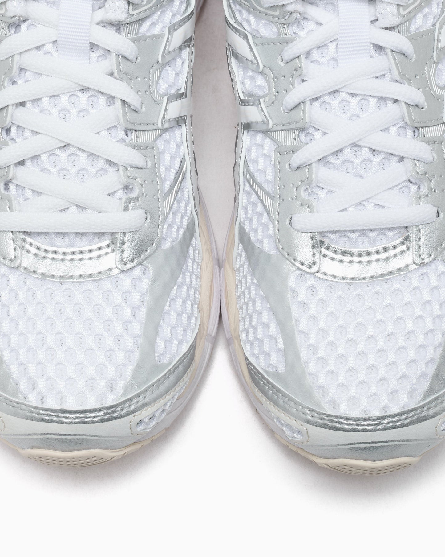 ASICS Gel-Cumulus™ 16