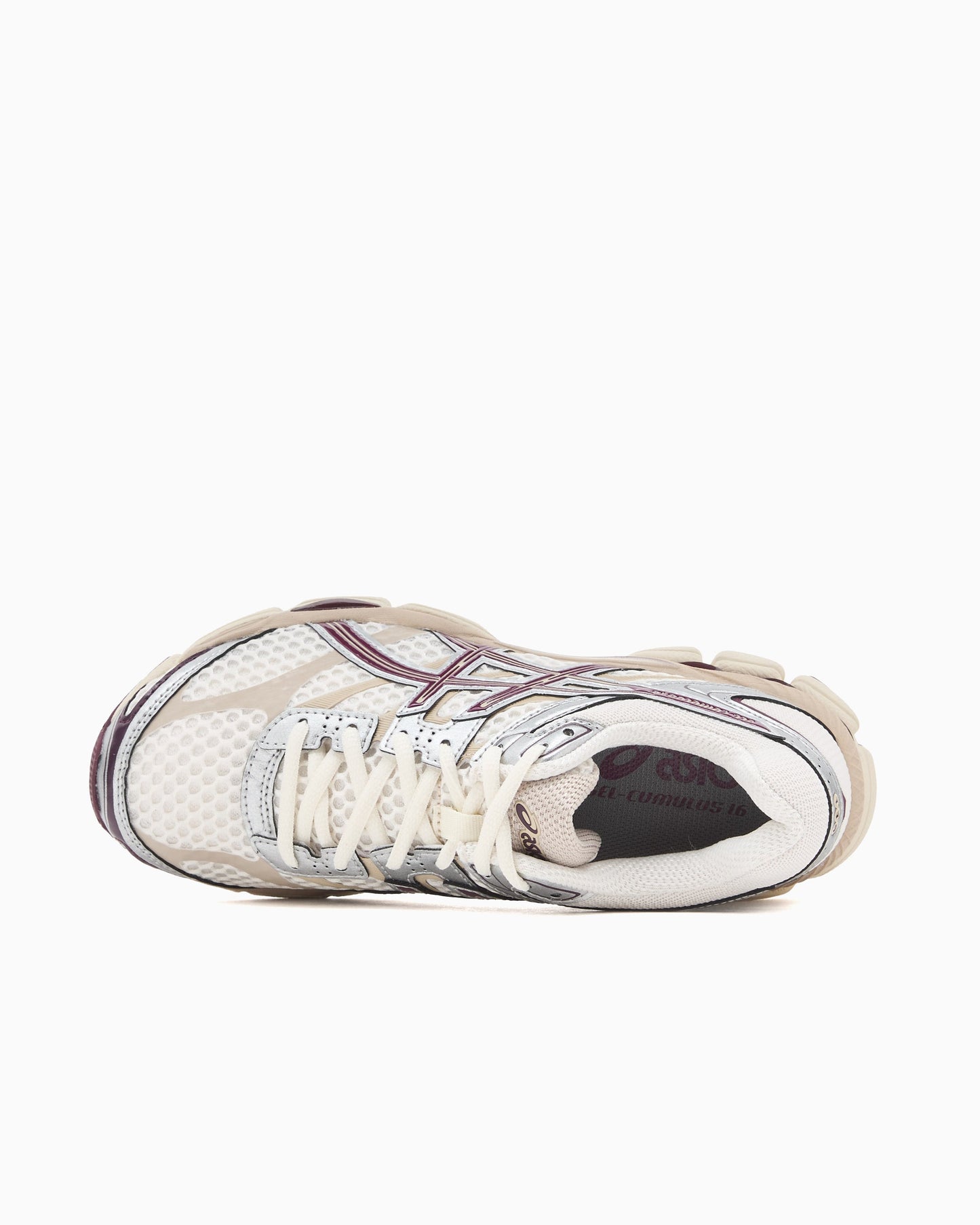 ASICS Gel-Cumulus™ 16