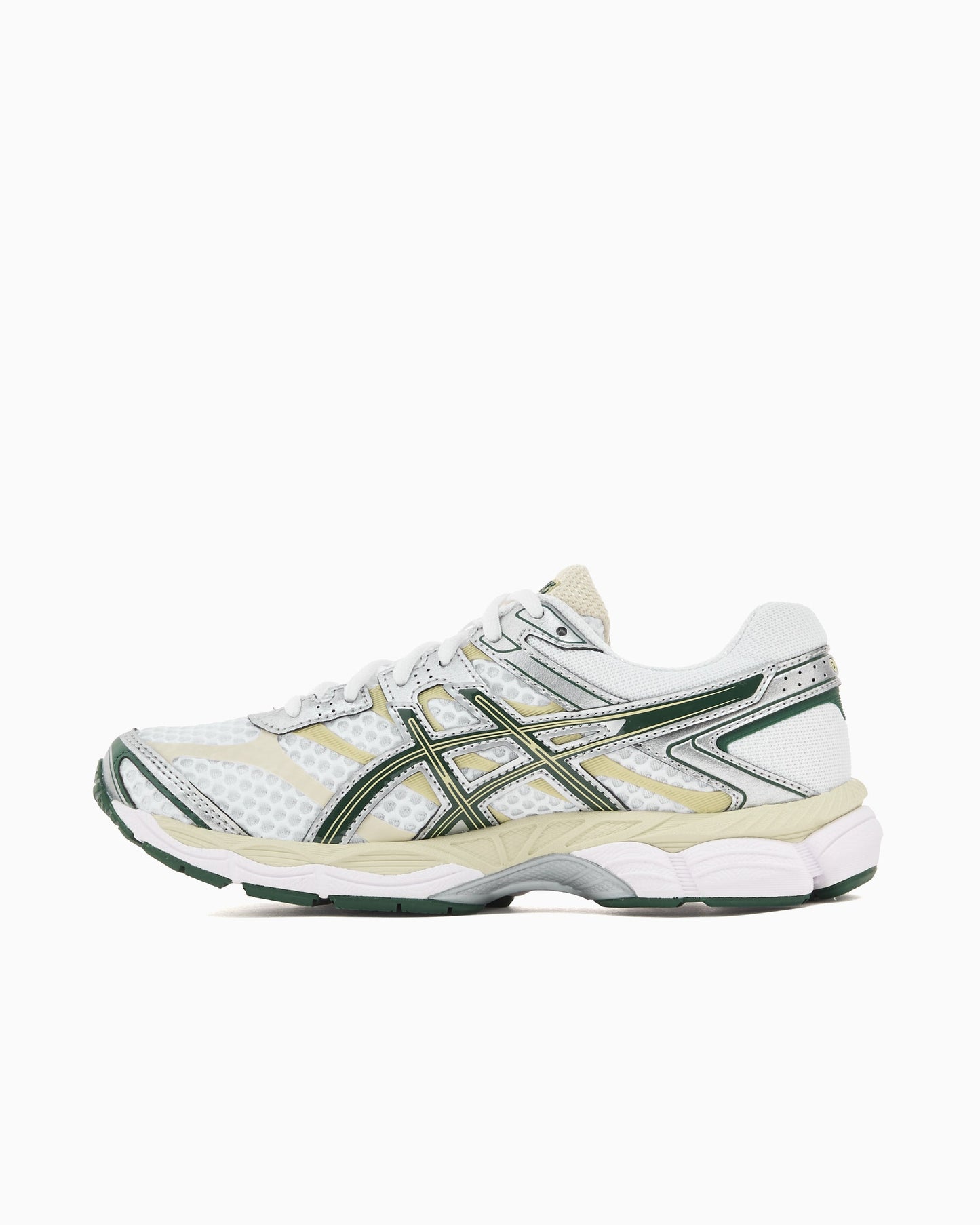 ASICS Gel-Cumulus™ 16