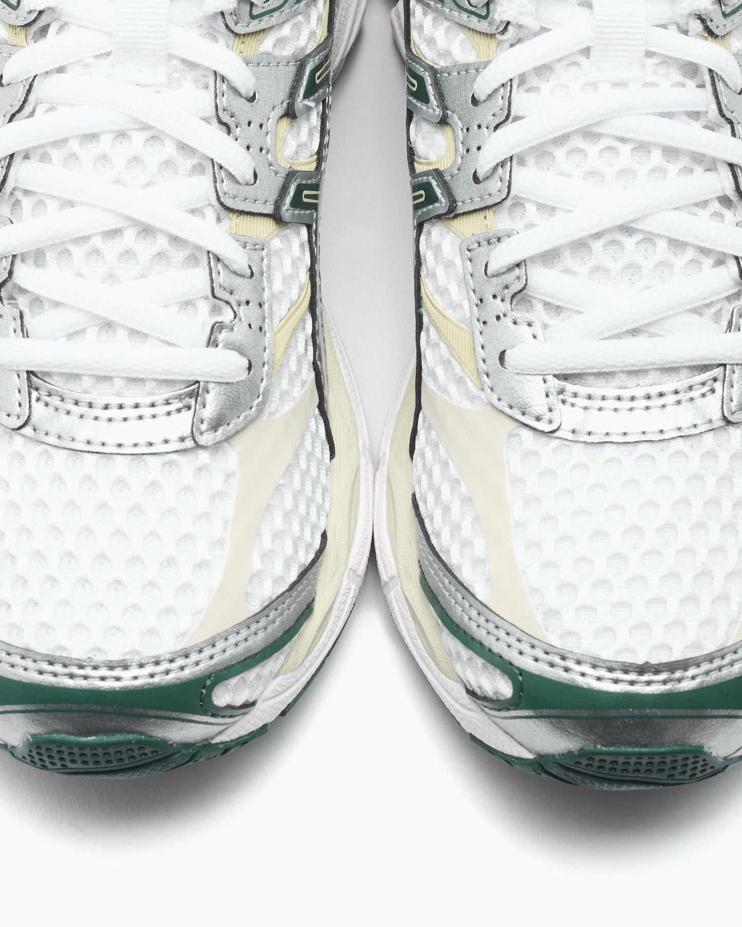 ASICS Gel-Cumulus™ 16