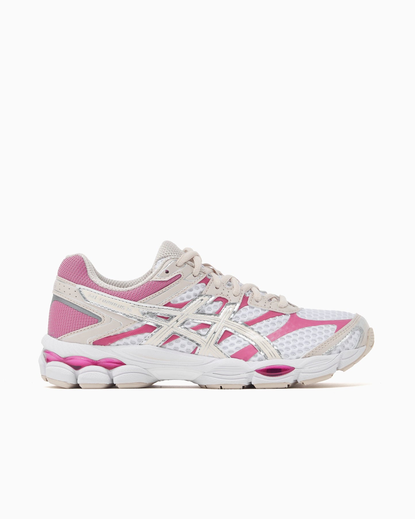 ASICS Gel-Cumulus™ 16