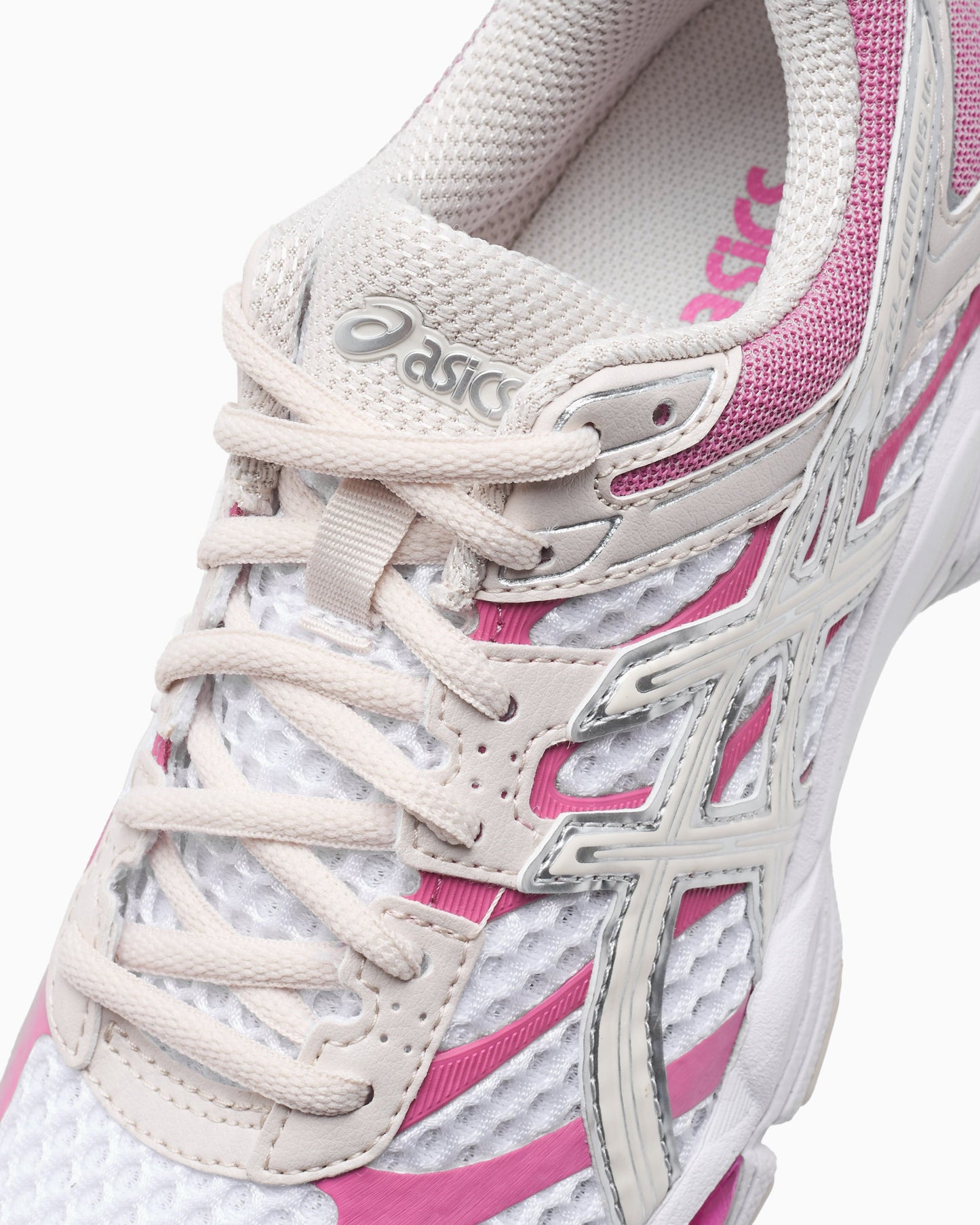 ASICS Gel-Cumulus™ 16