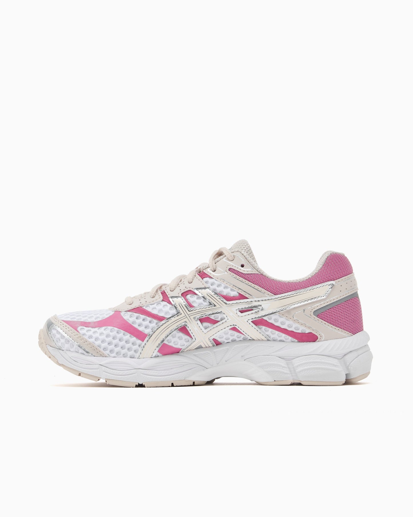 ASICS Gel-Cumulus™ 16