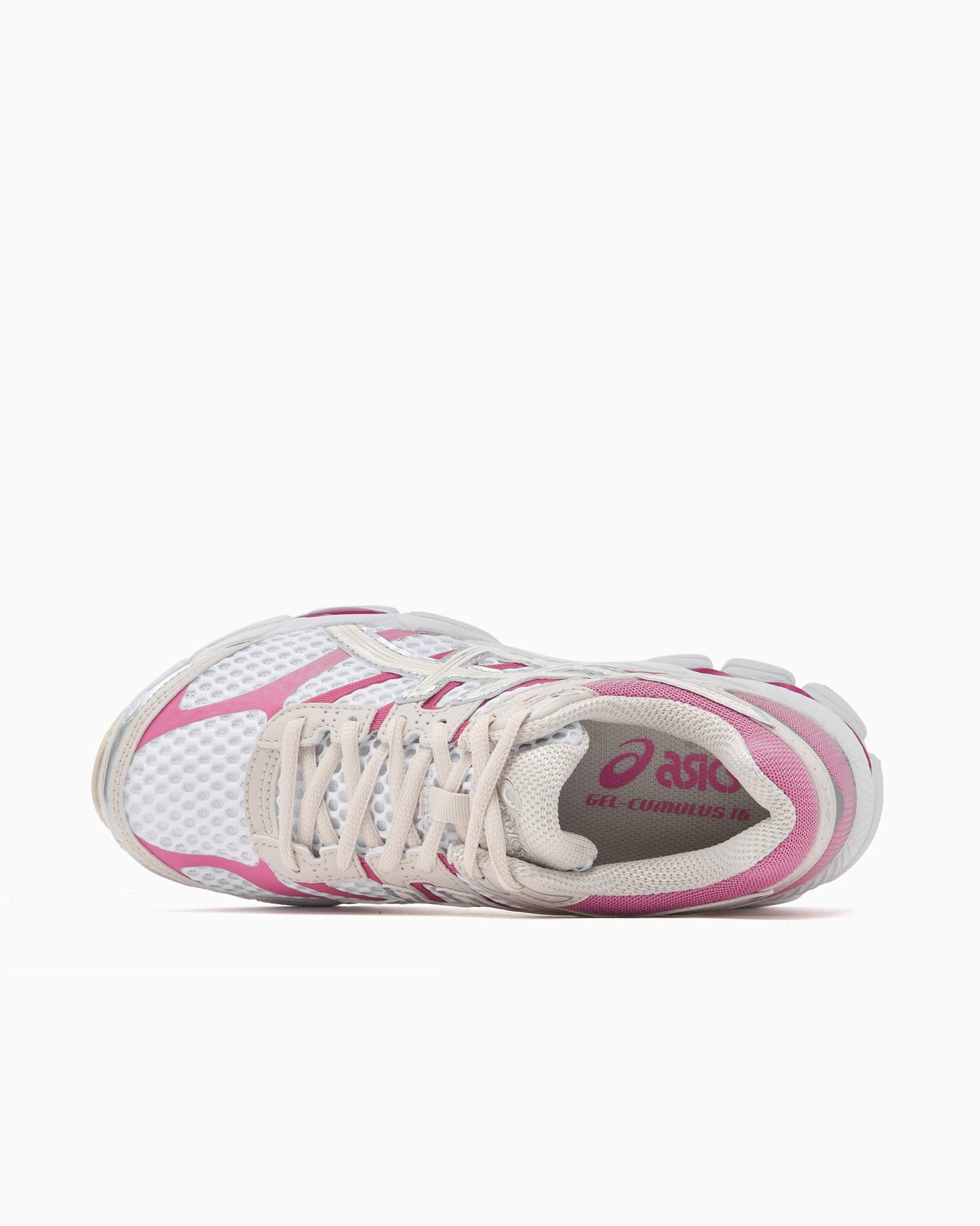 ASICS Gel-Cumulus™ 16