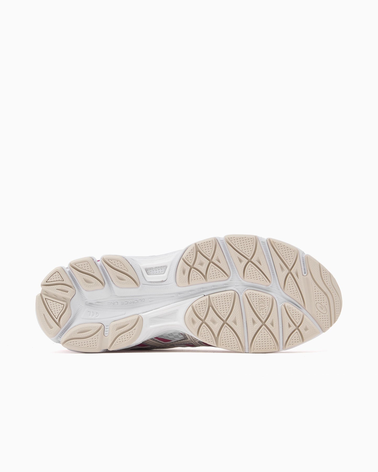 ASICS Gel-Cumulus™ 16