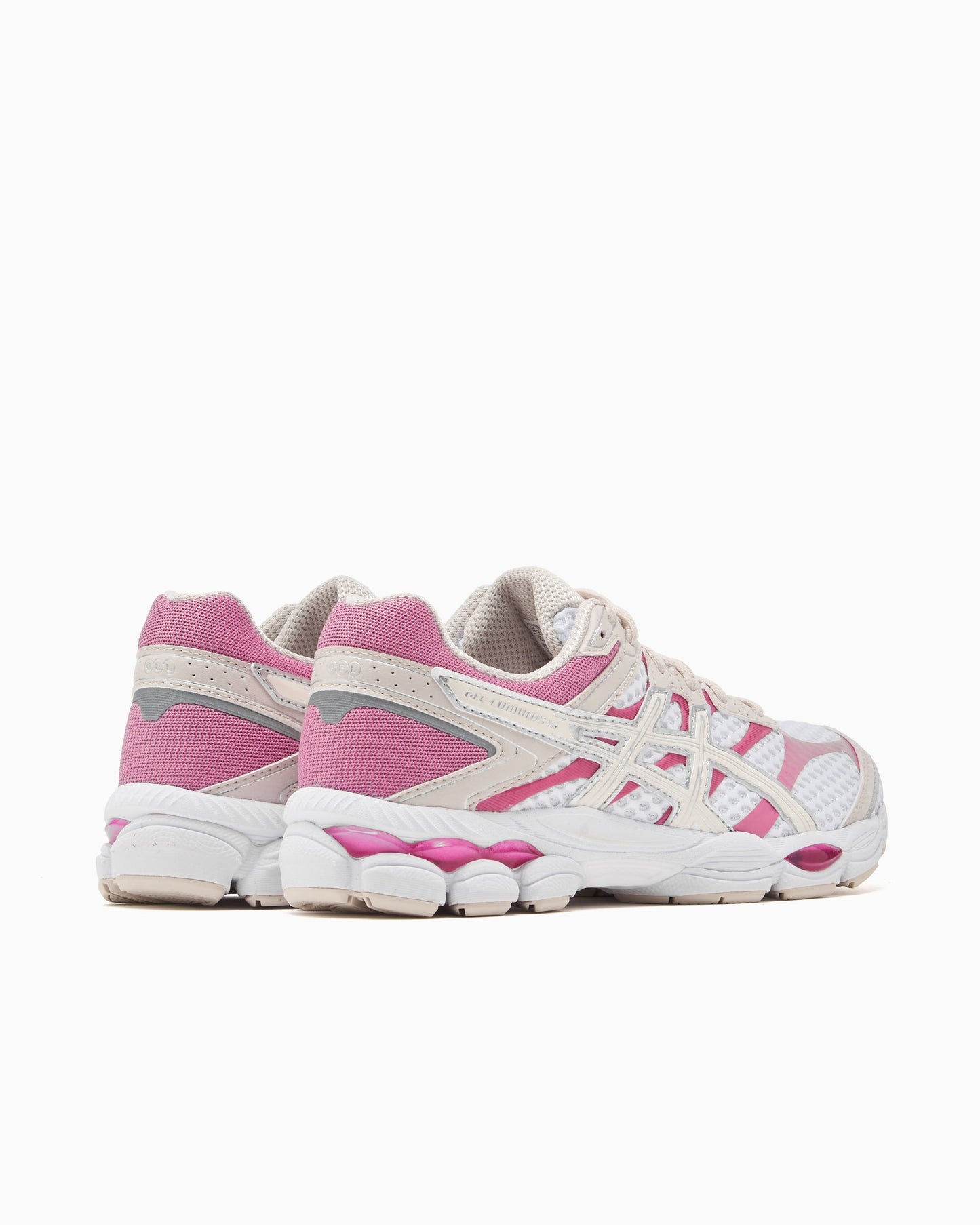 ASICS Gel-Cumulus™ 16