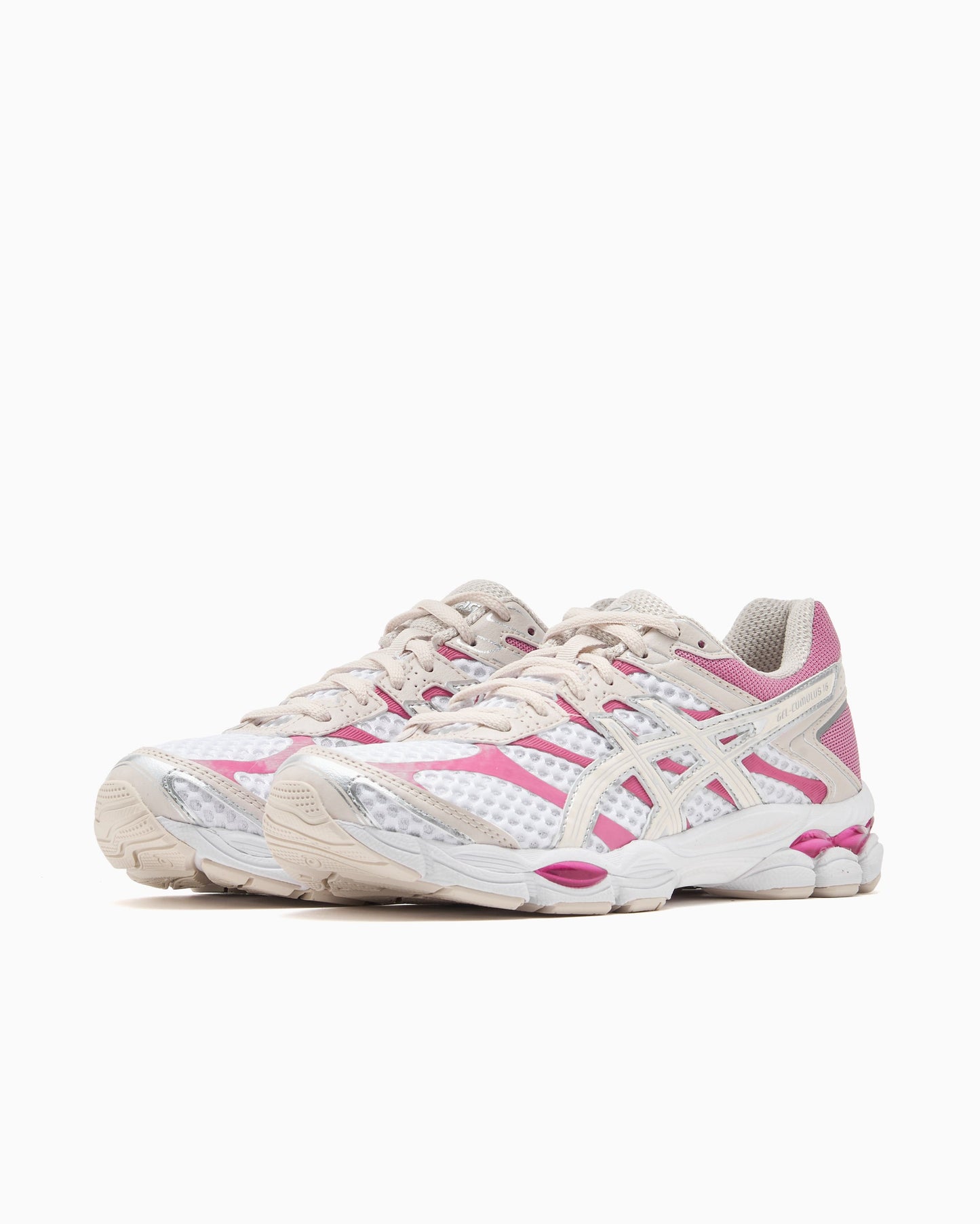 ASICS Gel-Cumulus™ 16