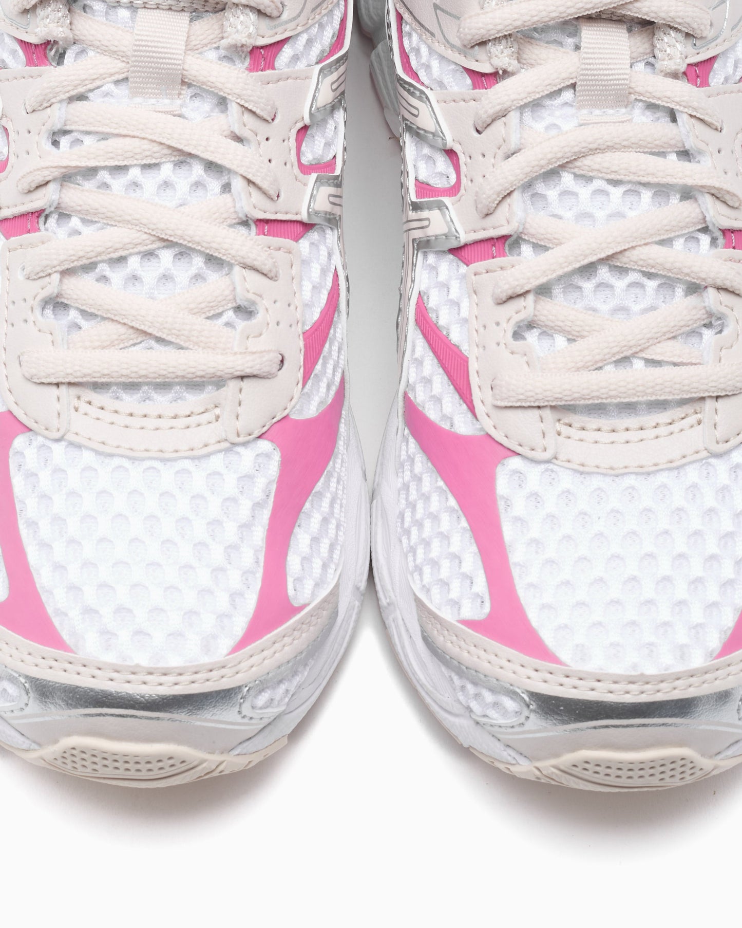 ASICS Gel-Cumulus™ 16