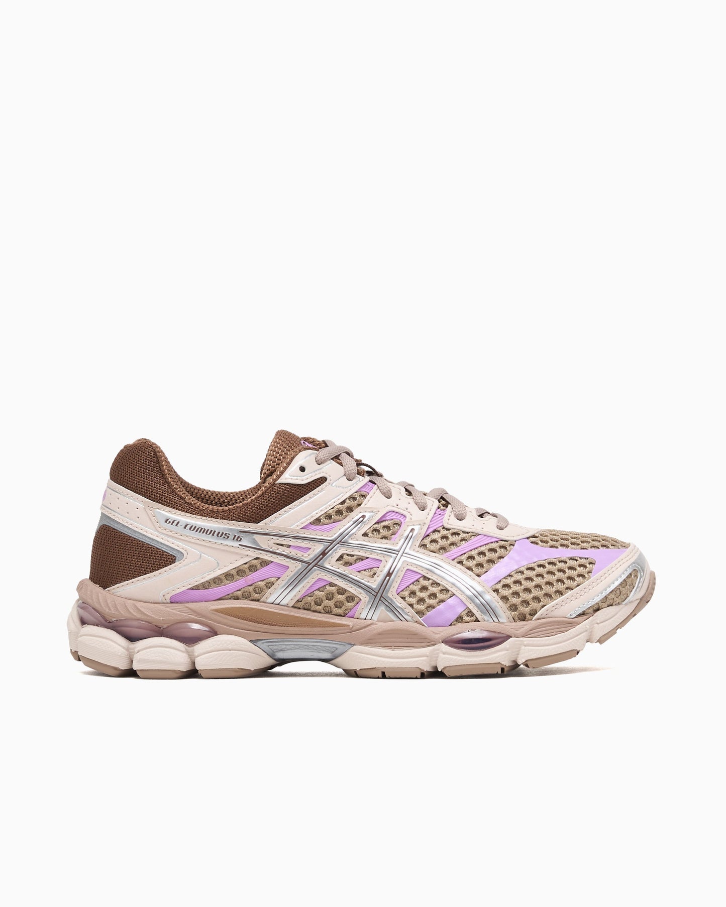 ASICS Gel-Cumulus™ 16