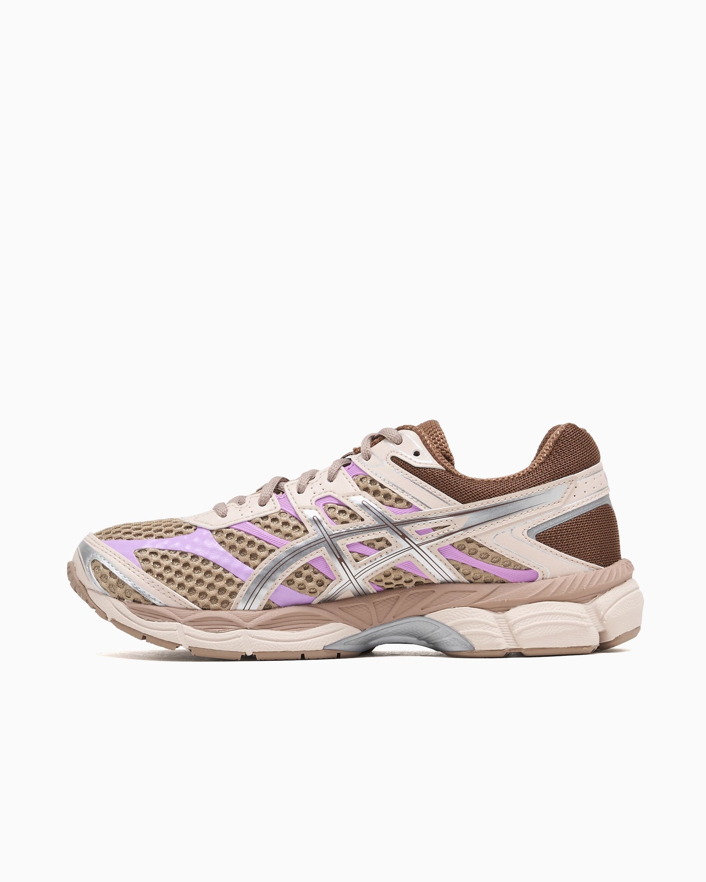 ASICS Gel-Cumulus™ 16