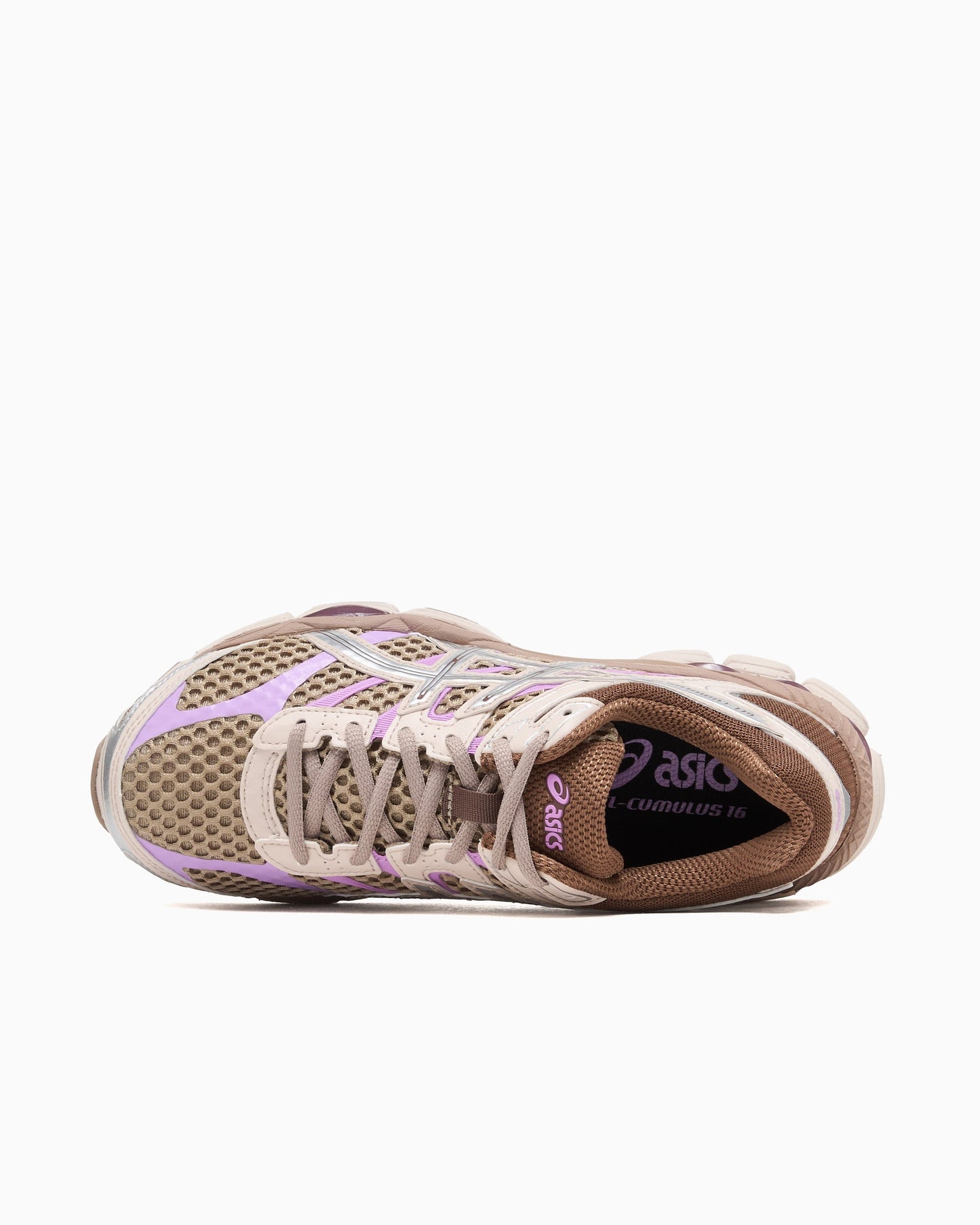 ASICS Gel-Cumulus™ 16