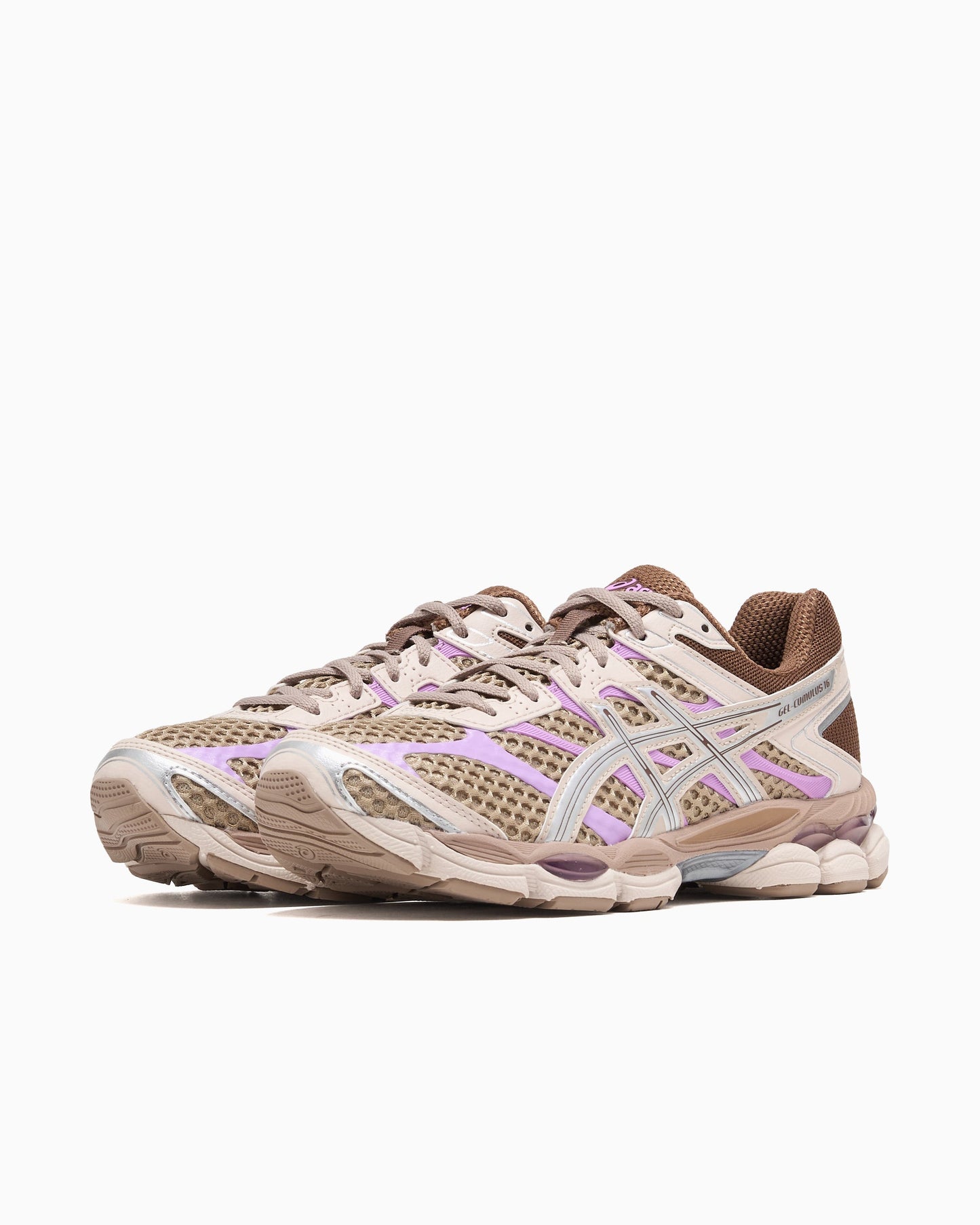 ASICS Gel-Cumulus™ 16