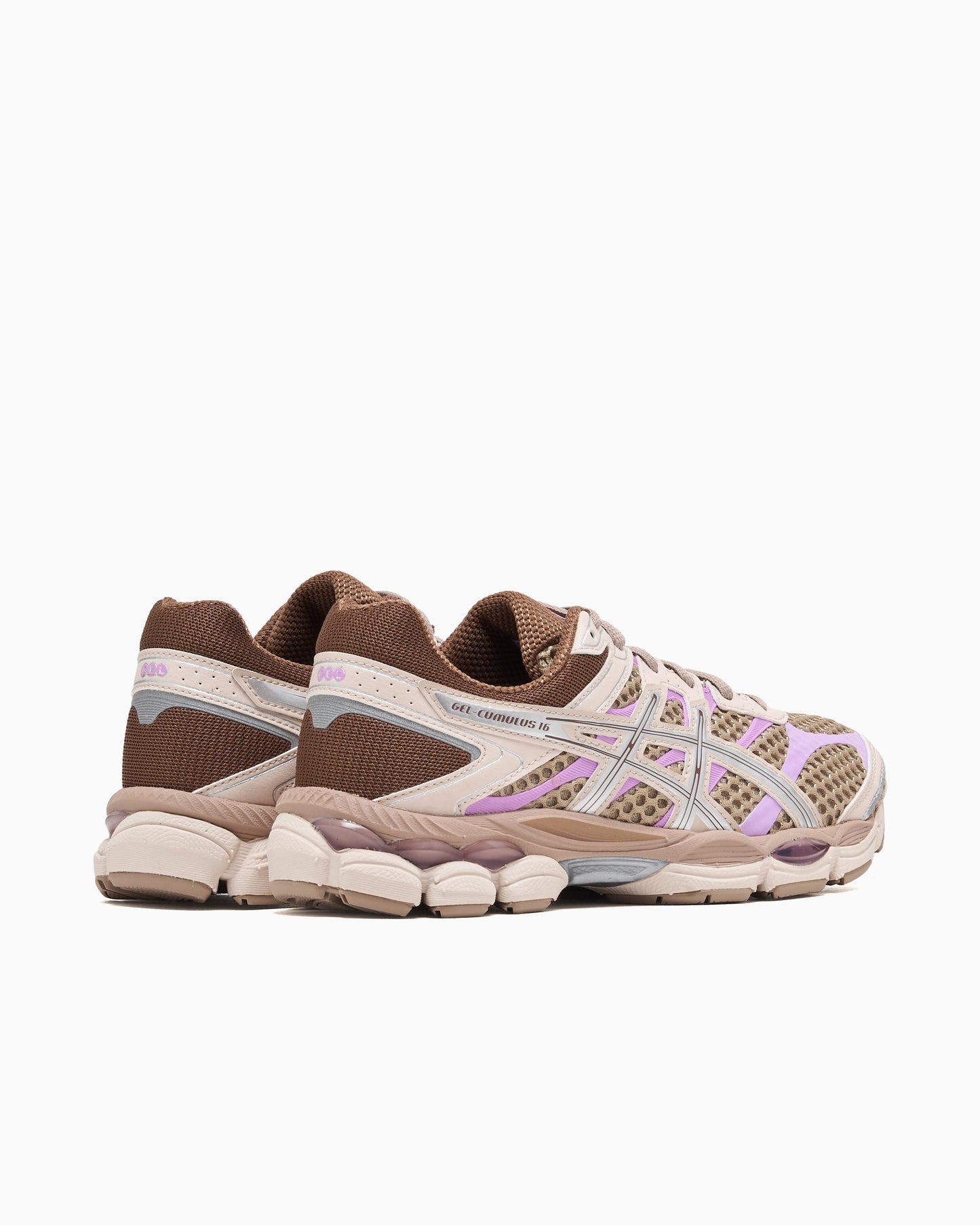 ASICS Gel-Cumulus™ 16
