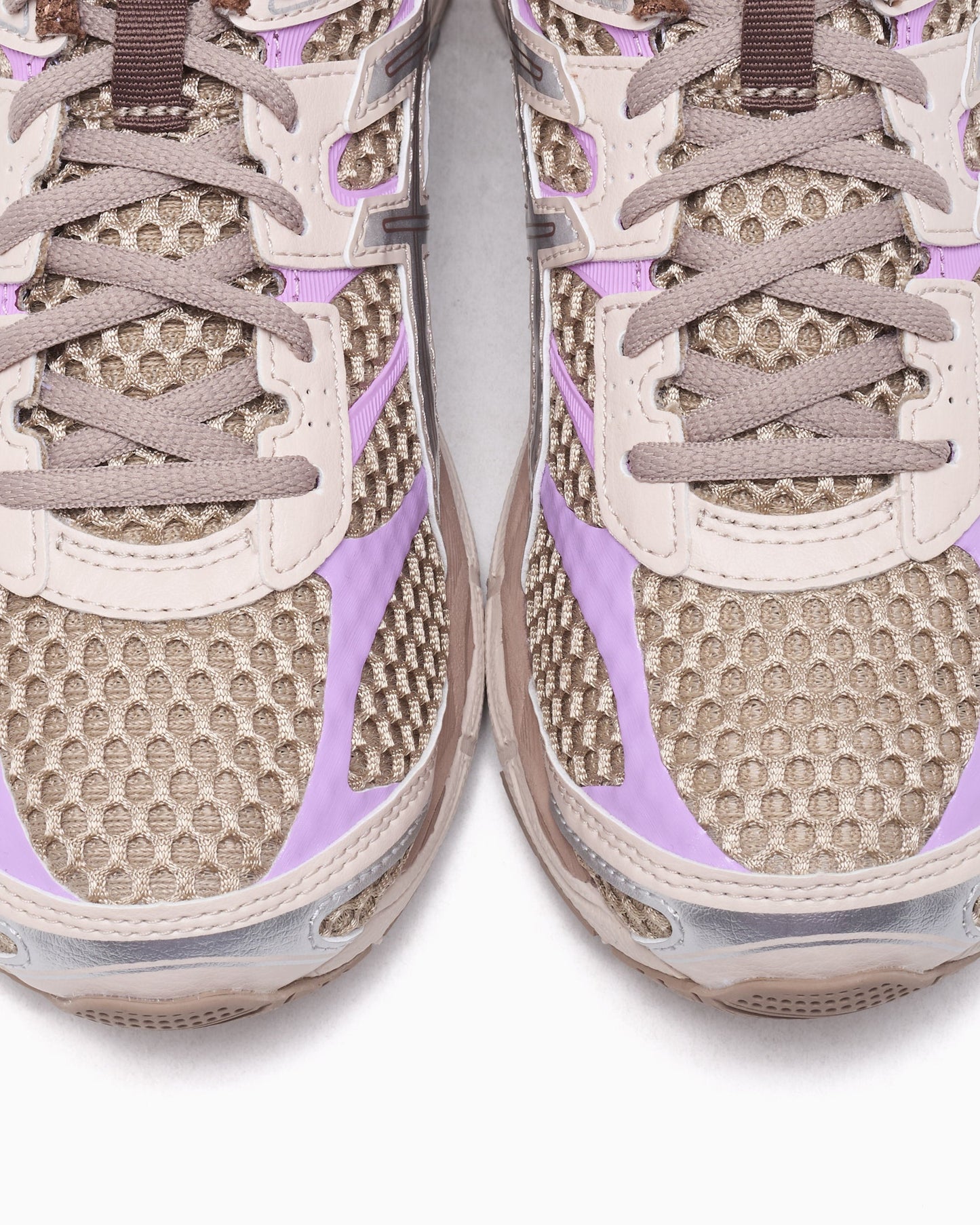 ASICS Gel-Cumulus™ 16