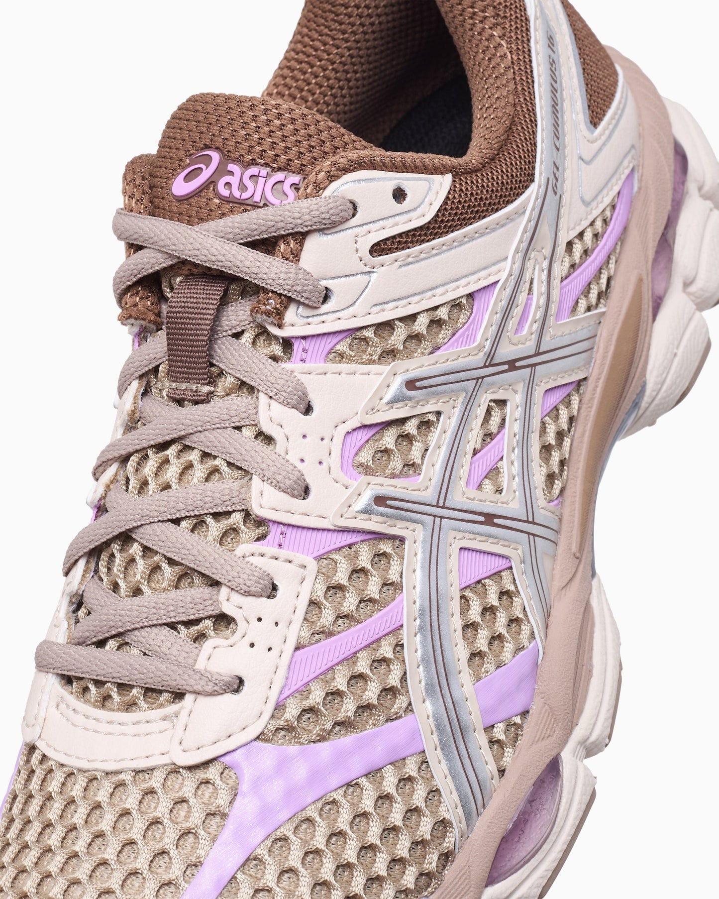 ASICS Gel-Cumulus™ 16