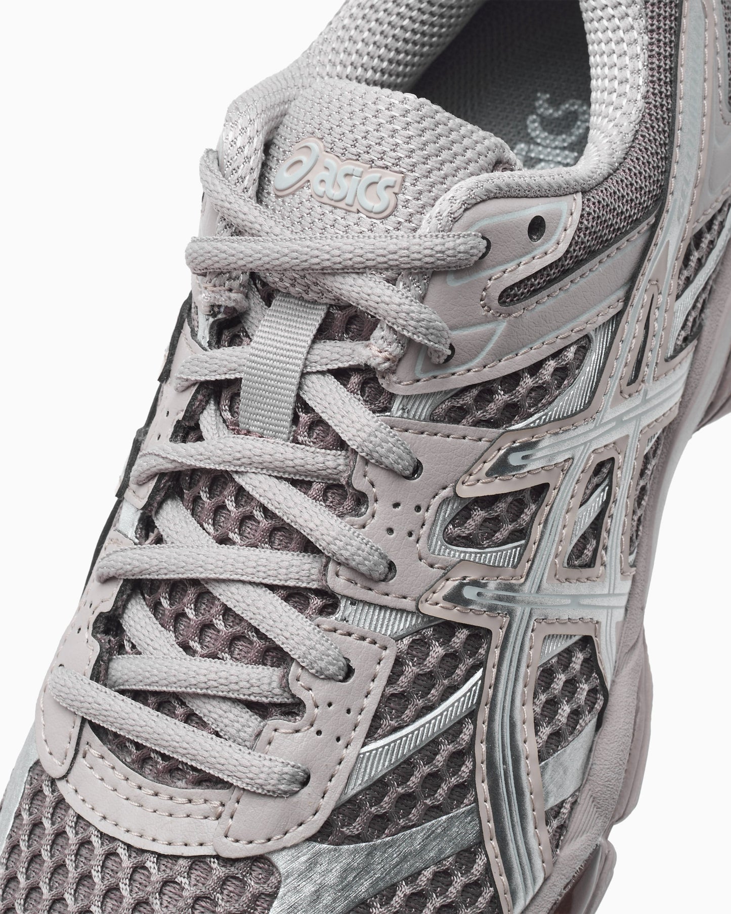 ASICS Gel-Cumulus™ 16
