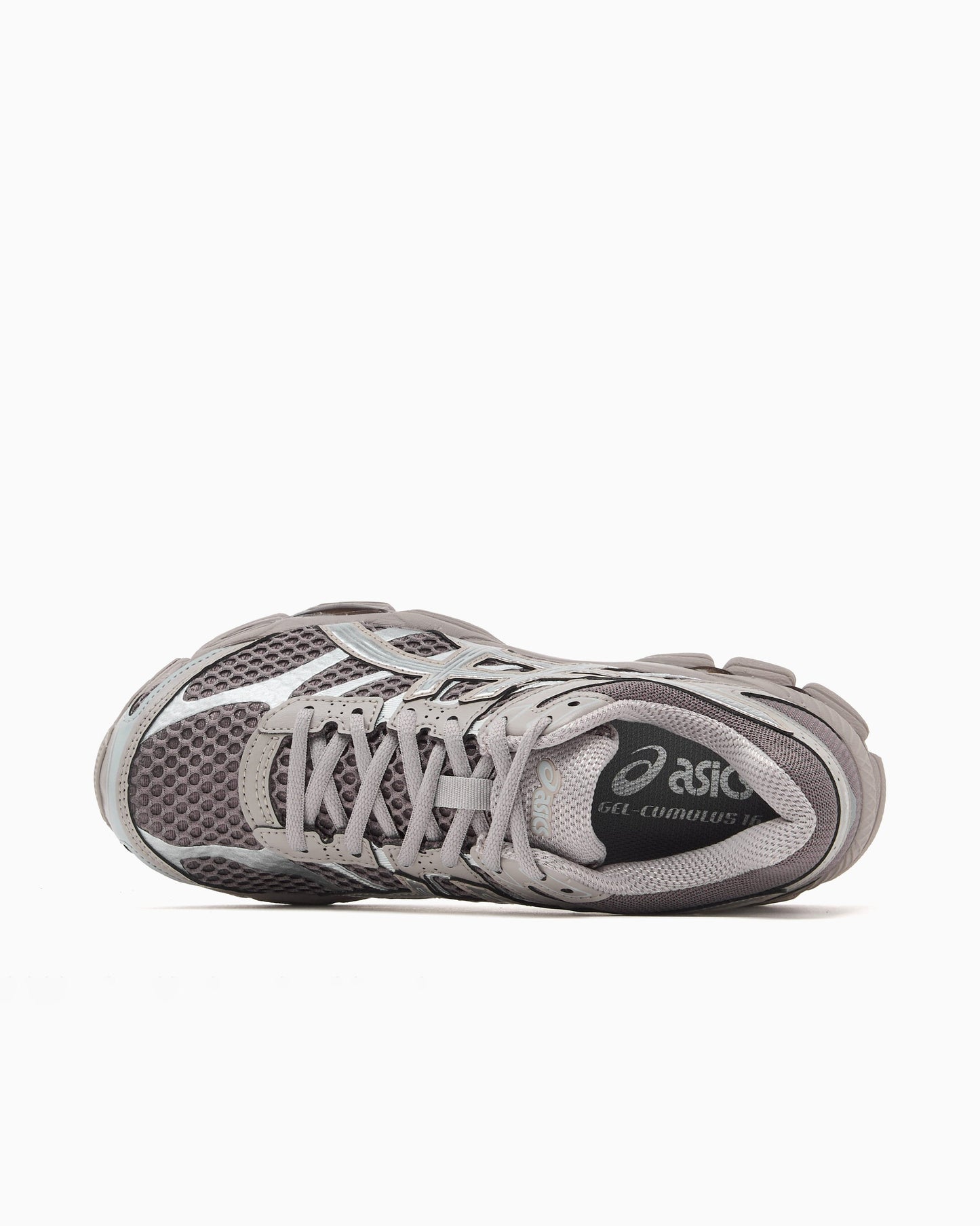 ASICS Gel-Cumulus™ 16