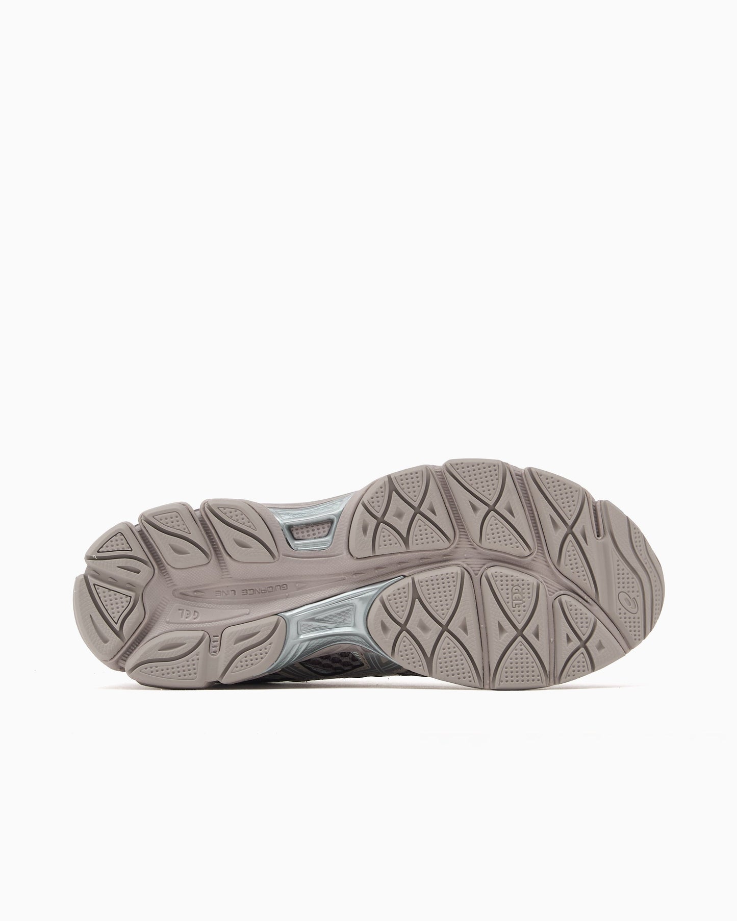 ASICS Gel-Cumulus™ 16