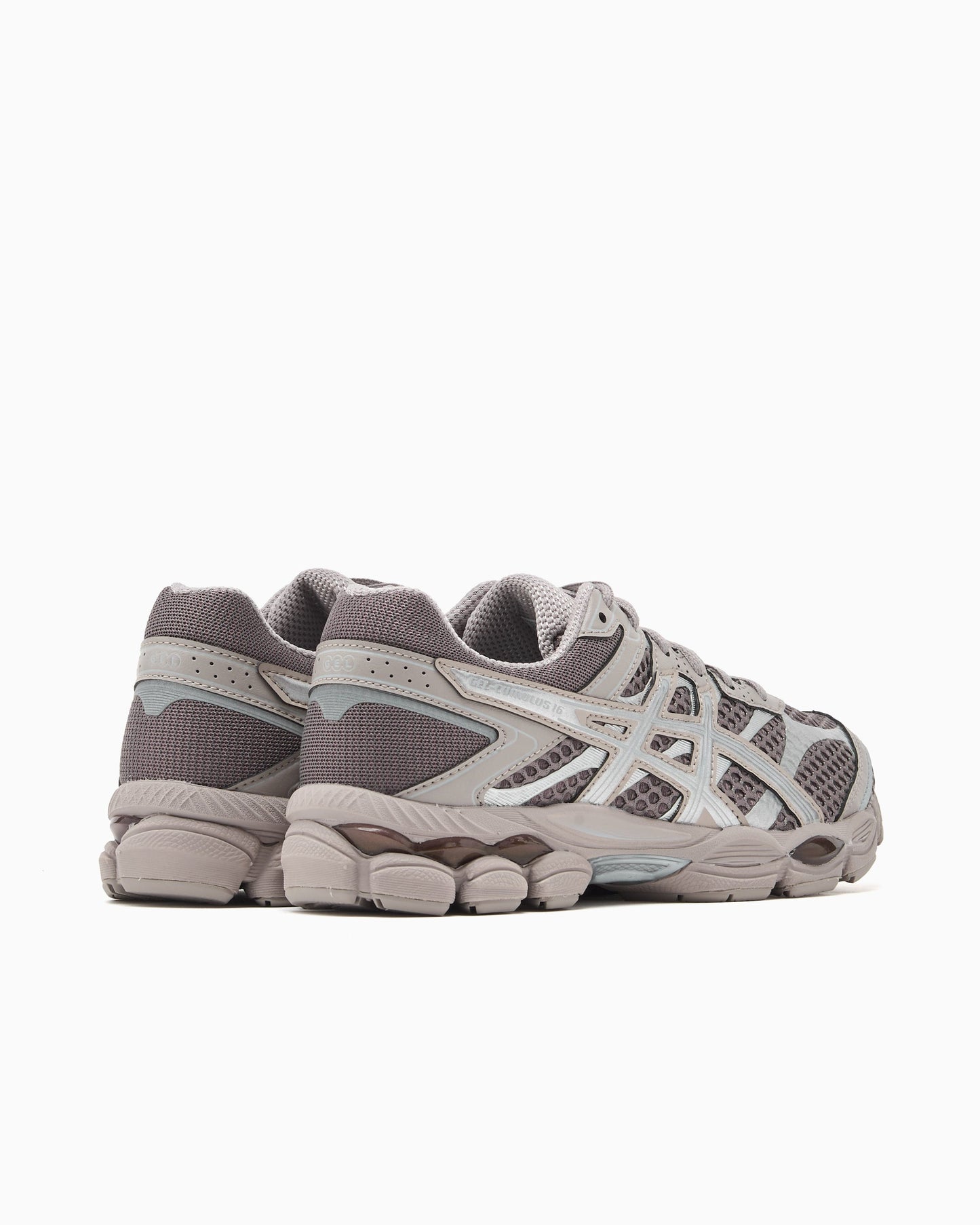 ASICS Gel-Cumulus™ 16