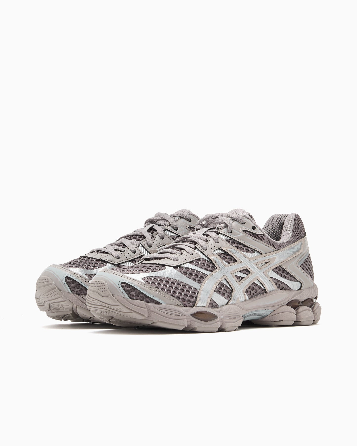 ASICS Gel-Cumulus™ 16