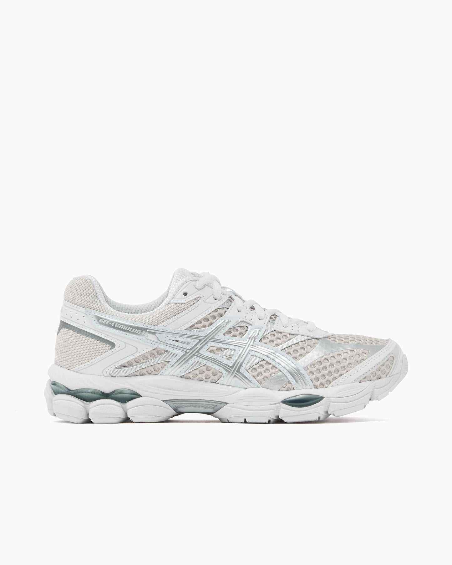ASICS Gel-Cumulus™ 16