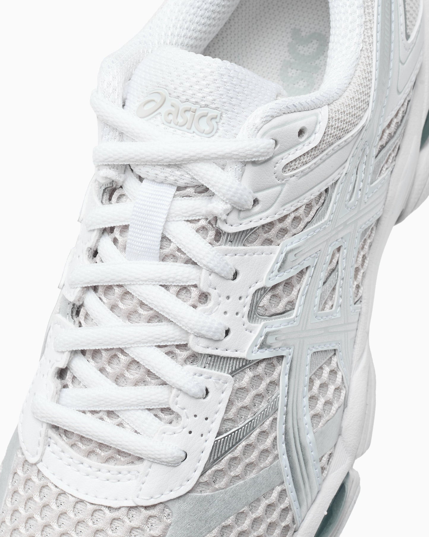 ASICS Gel-Cumulus™ 16