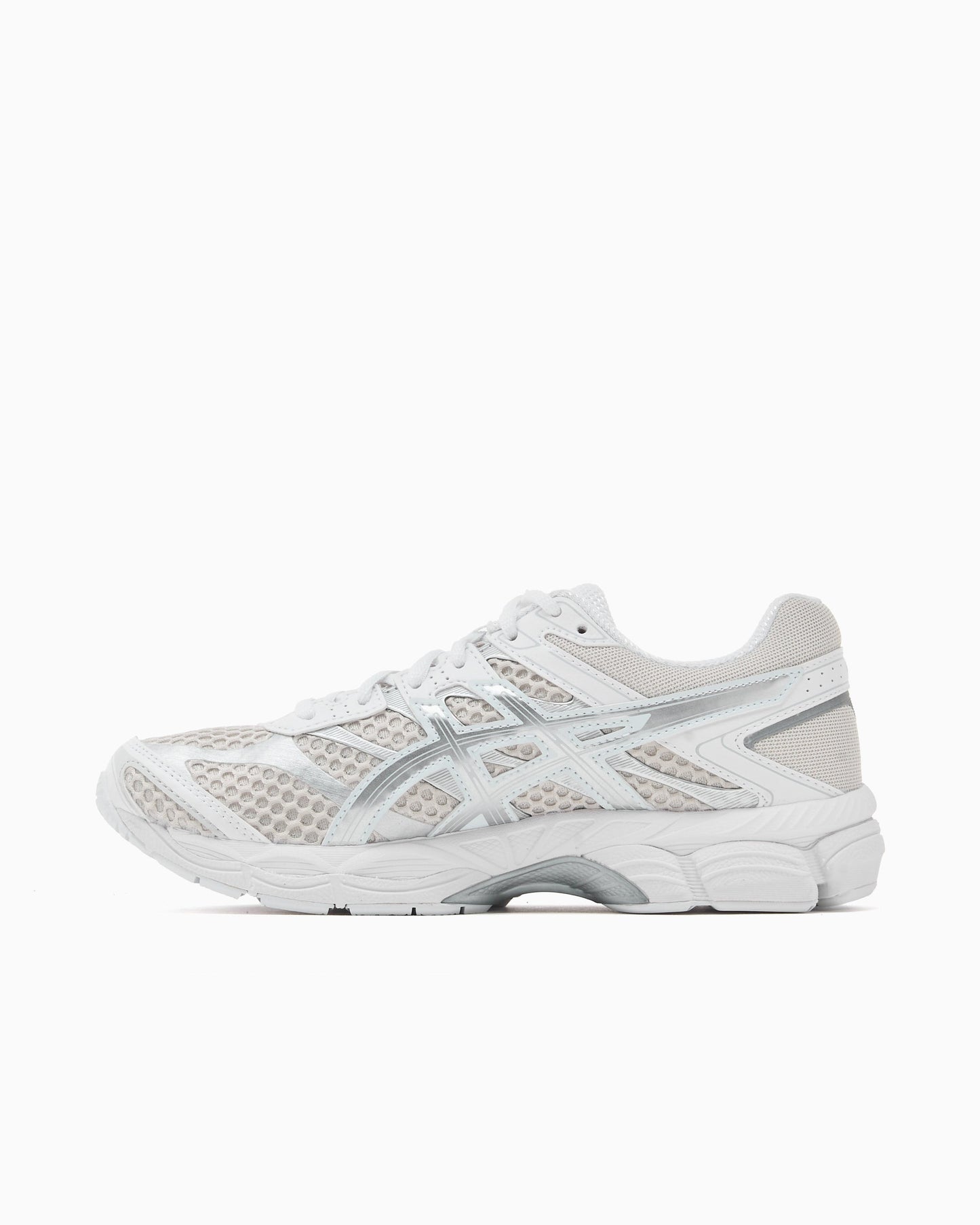 ASICS Gel-Cumulus™ 16