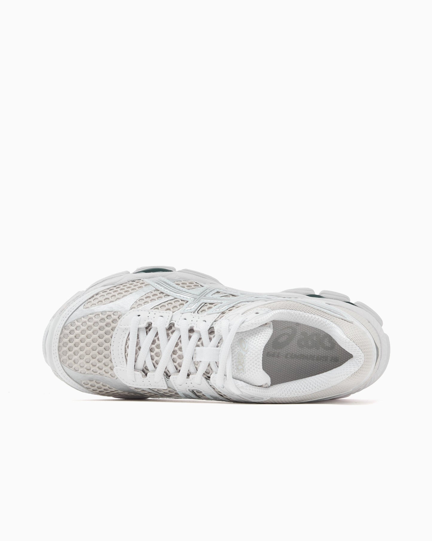 ASICS Gel-Cumulus™ 16
