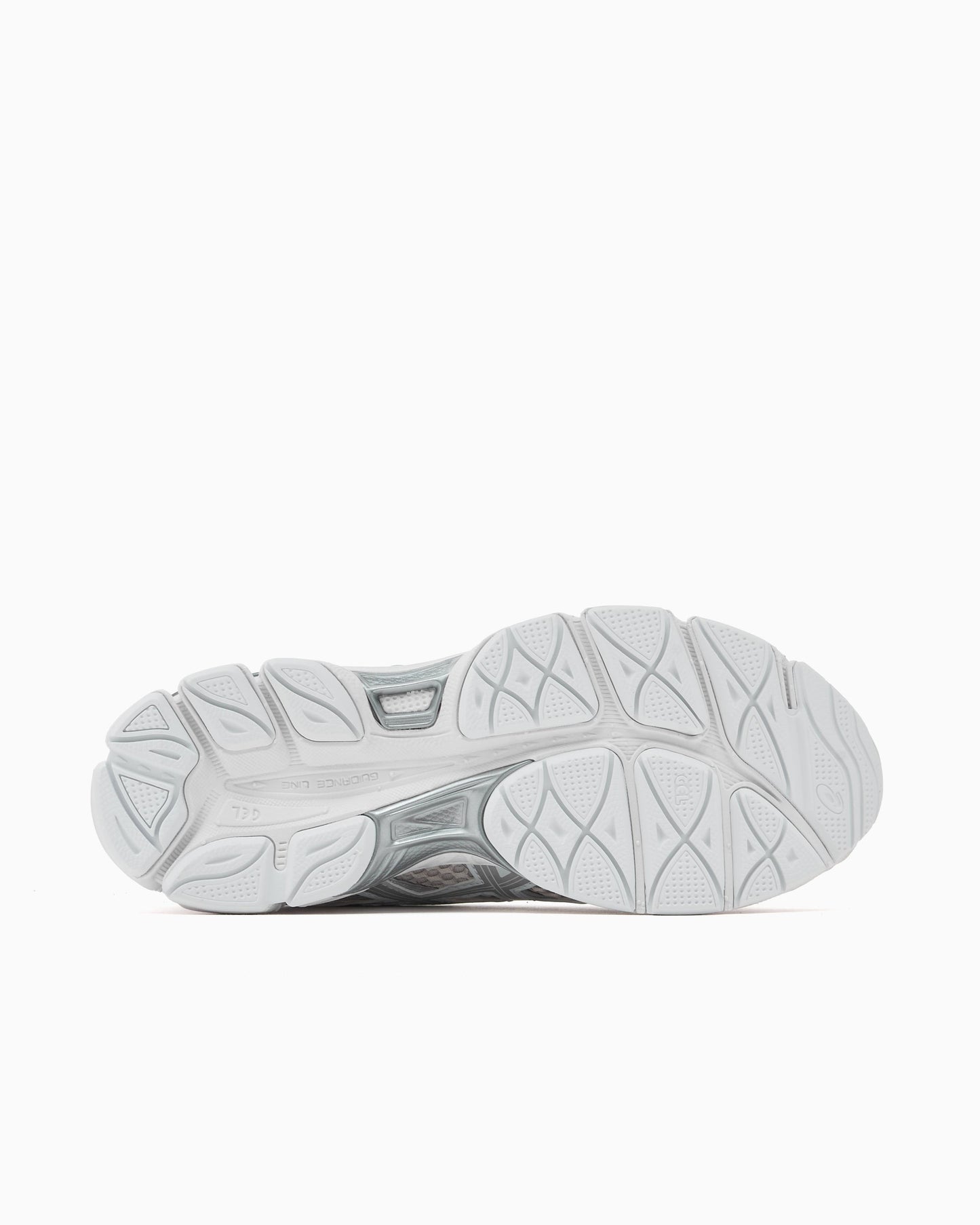 ASICS Gel-Cumulus™ 16