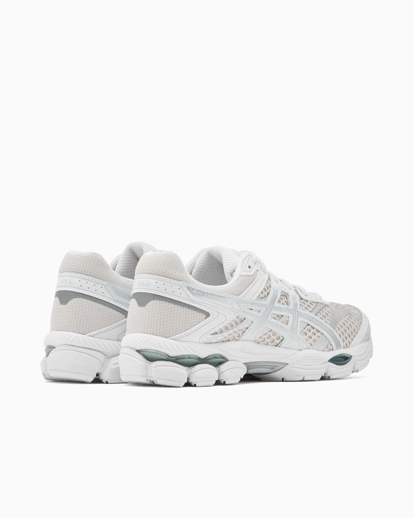 ASICS Gel-Cumulus™ 16