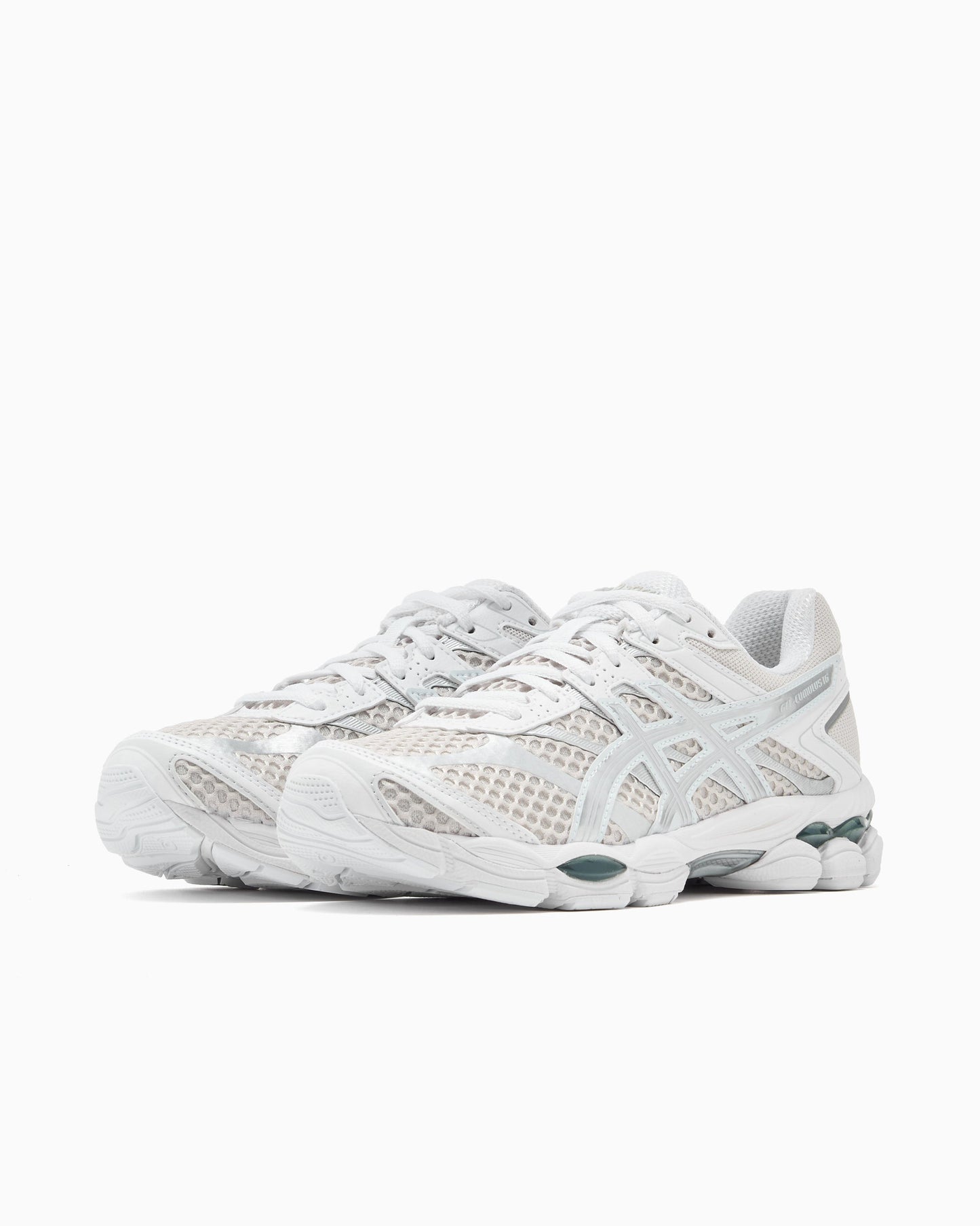 ASICS Gel-Cumulus™ 16