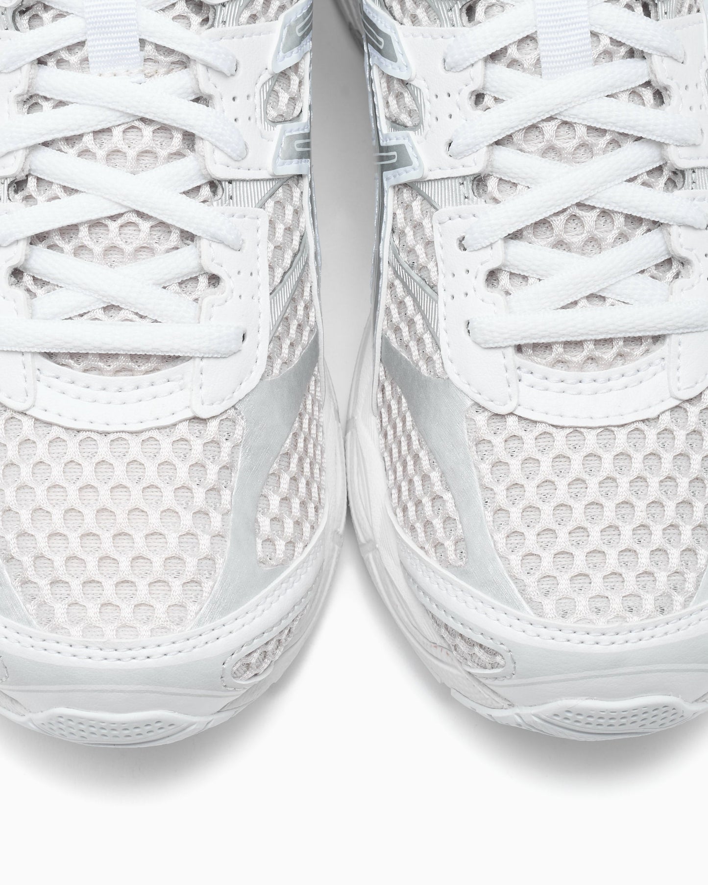 ASICS Gel-Cumulus™ 16