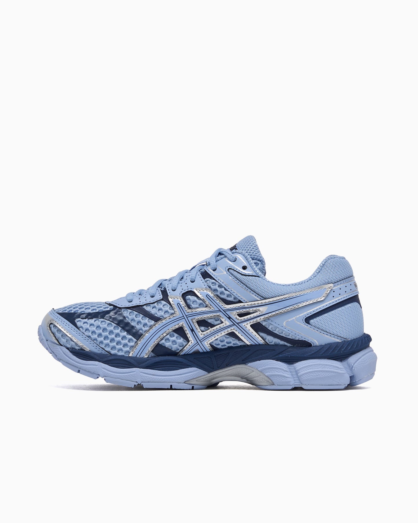 ASICS Gel-Cumulus™ 16