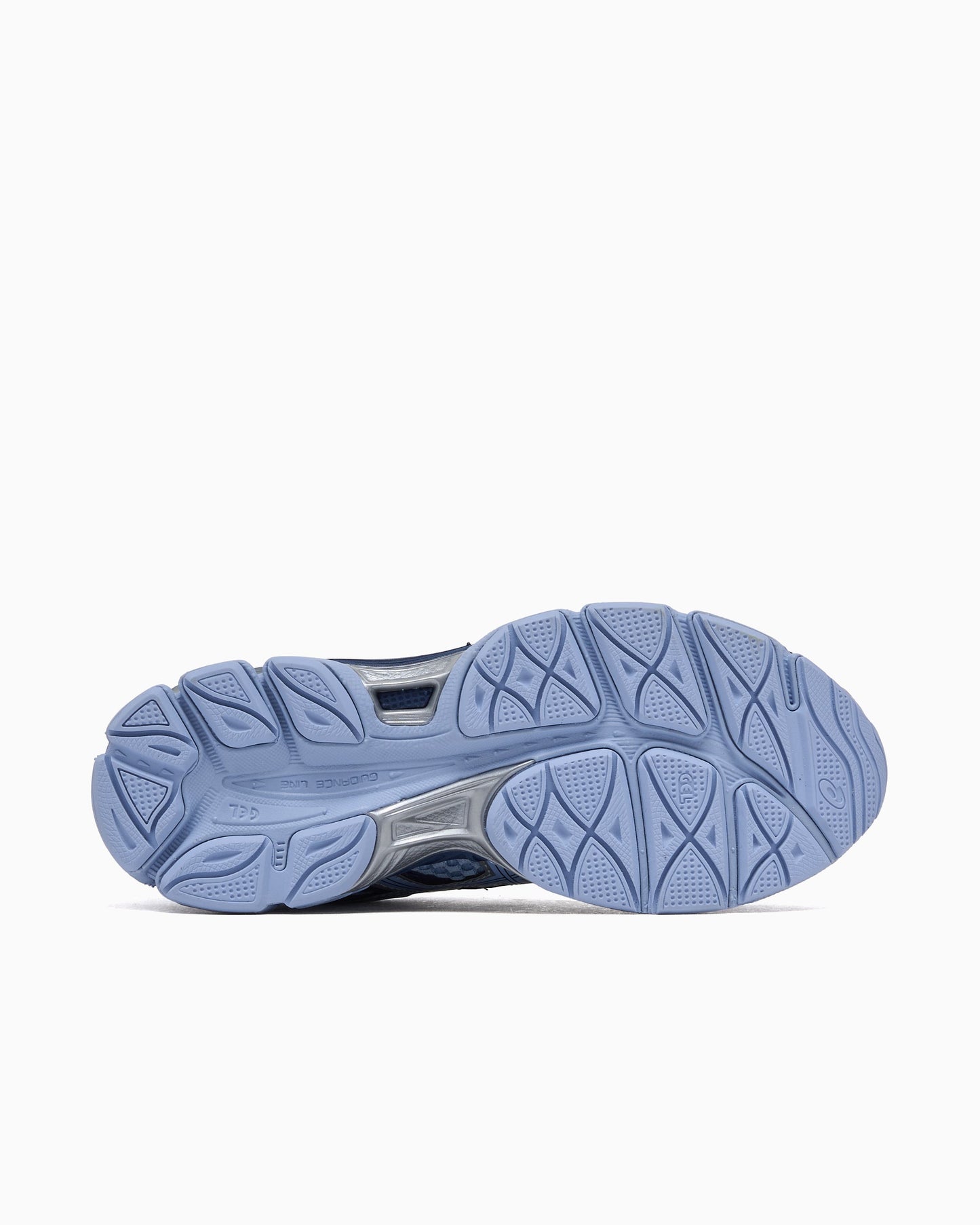 ASICS Gel-Cumulus™ 16