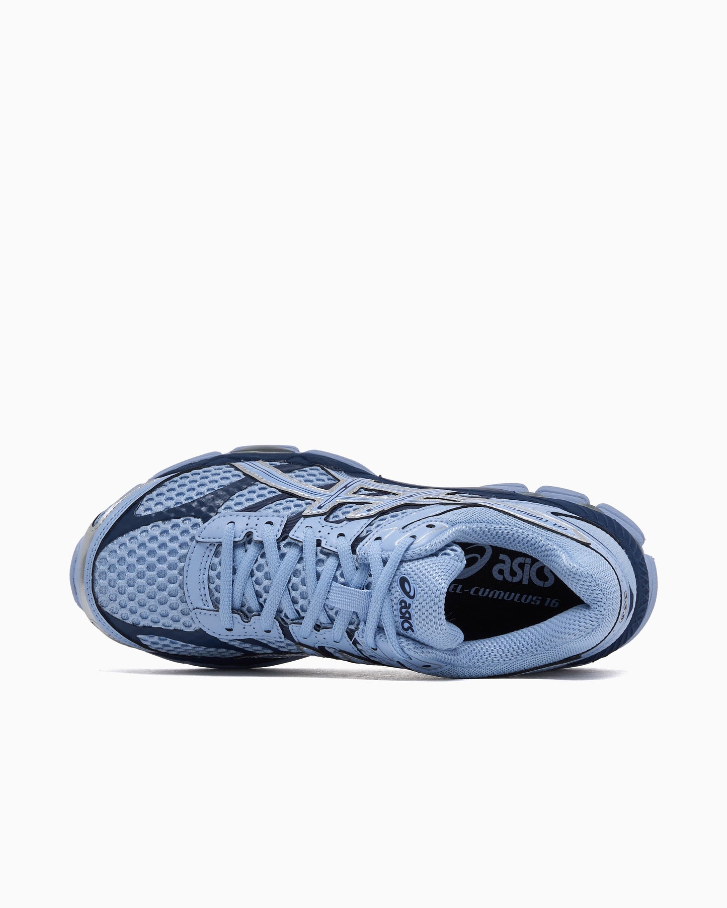 ASICS Gel-Cumulus™ 16