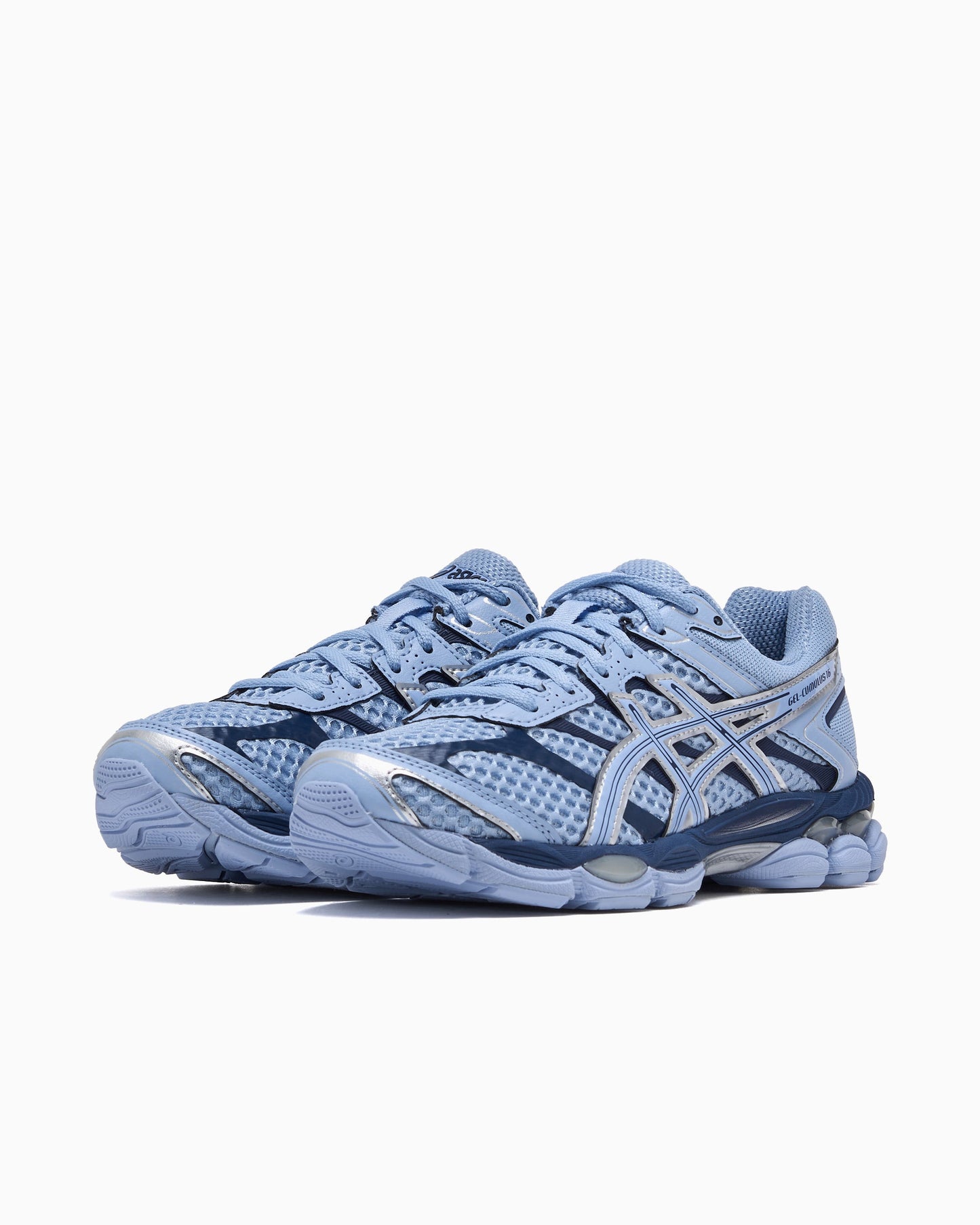 ASICS Gel-Cumulus™ 16