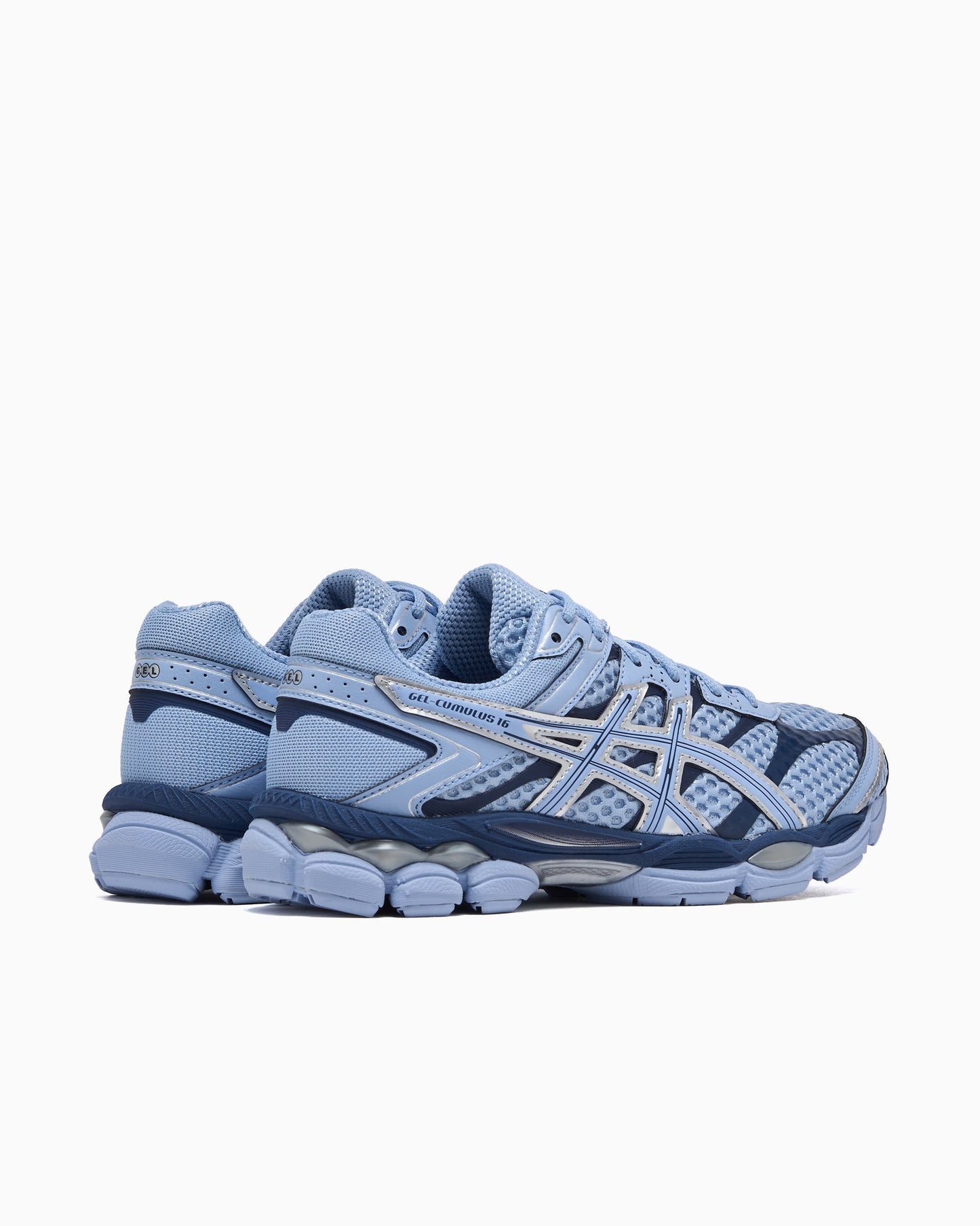 ASICS Gel-Cumulus™ 16