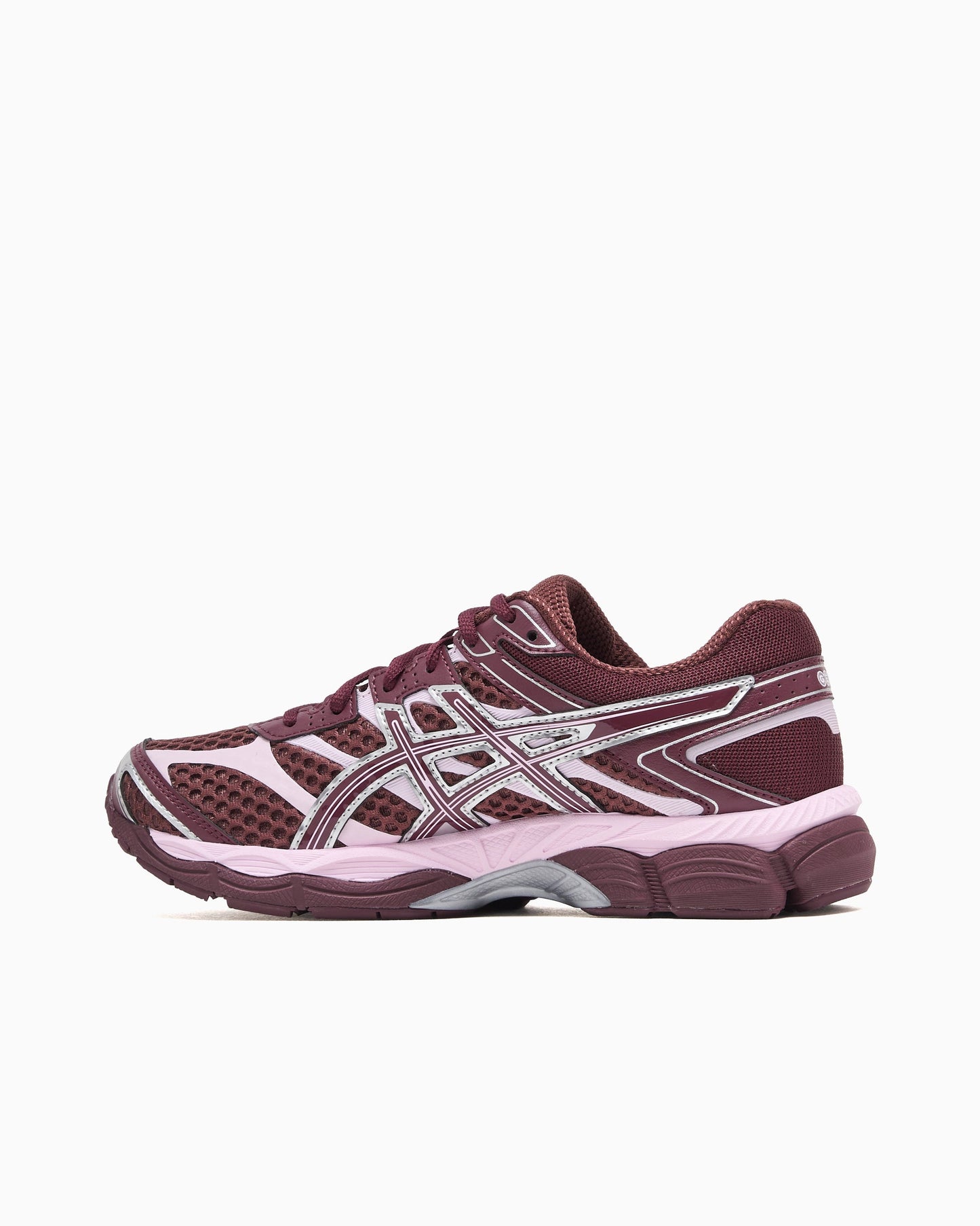 ASICS Gel-Cumulus™ 16