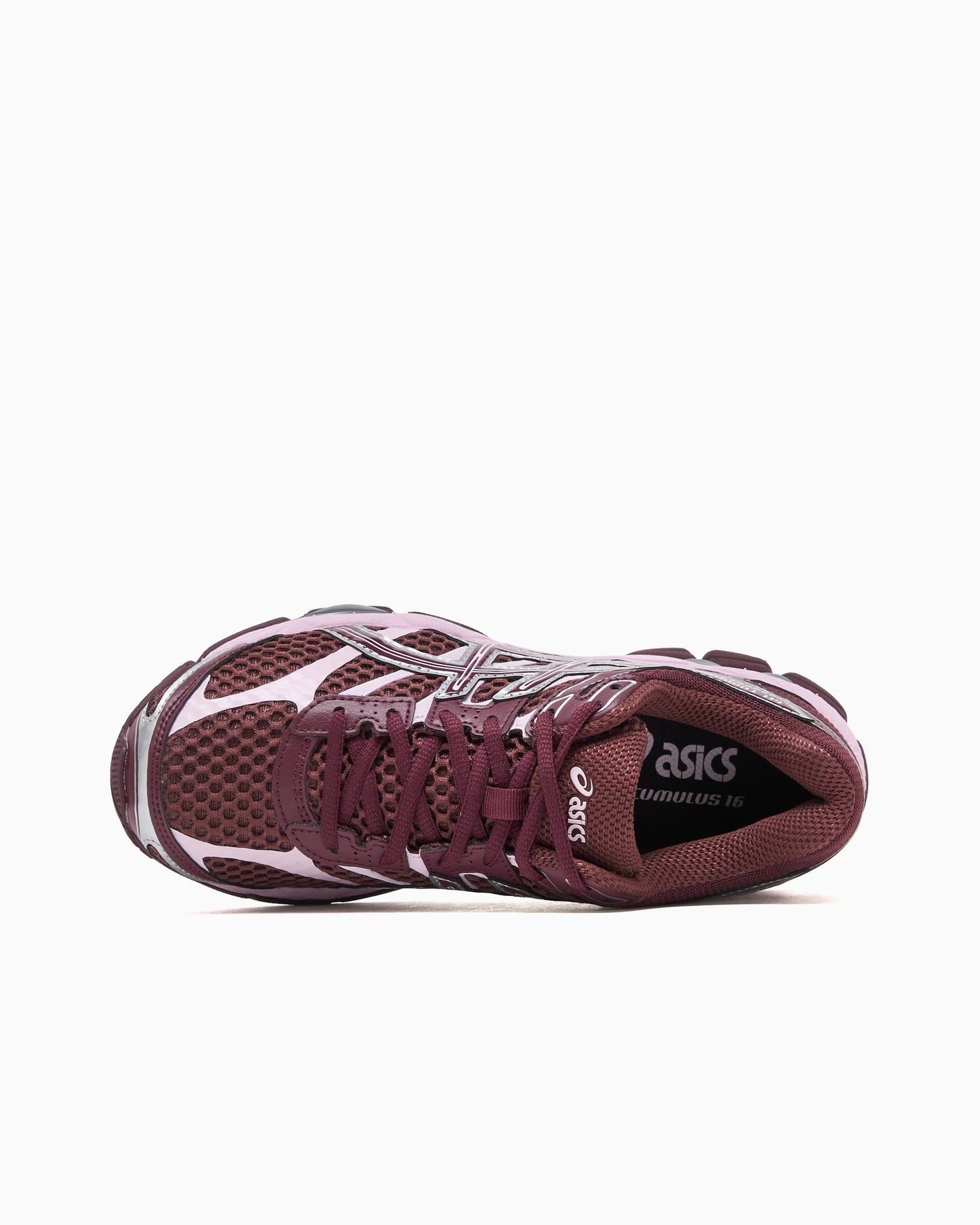 ASICS Gel-Cumulus™ 16