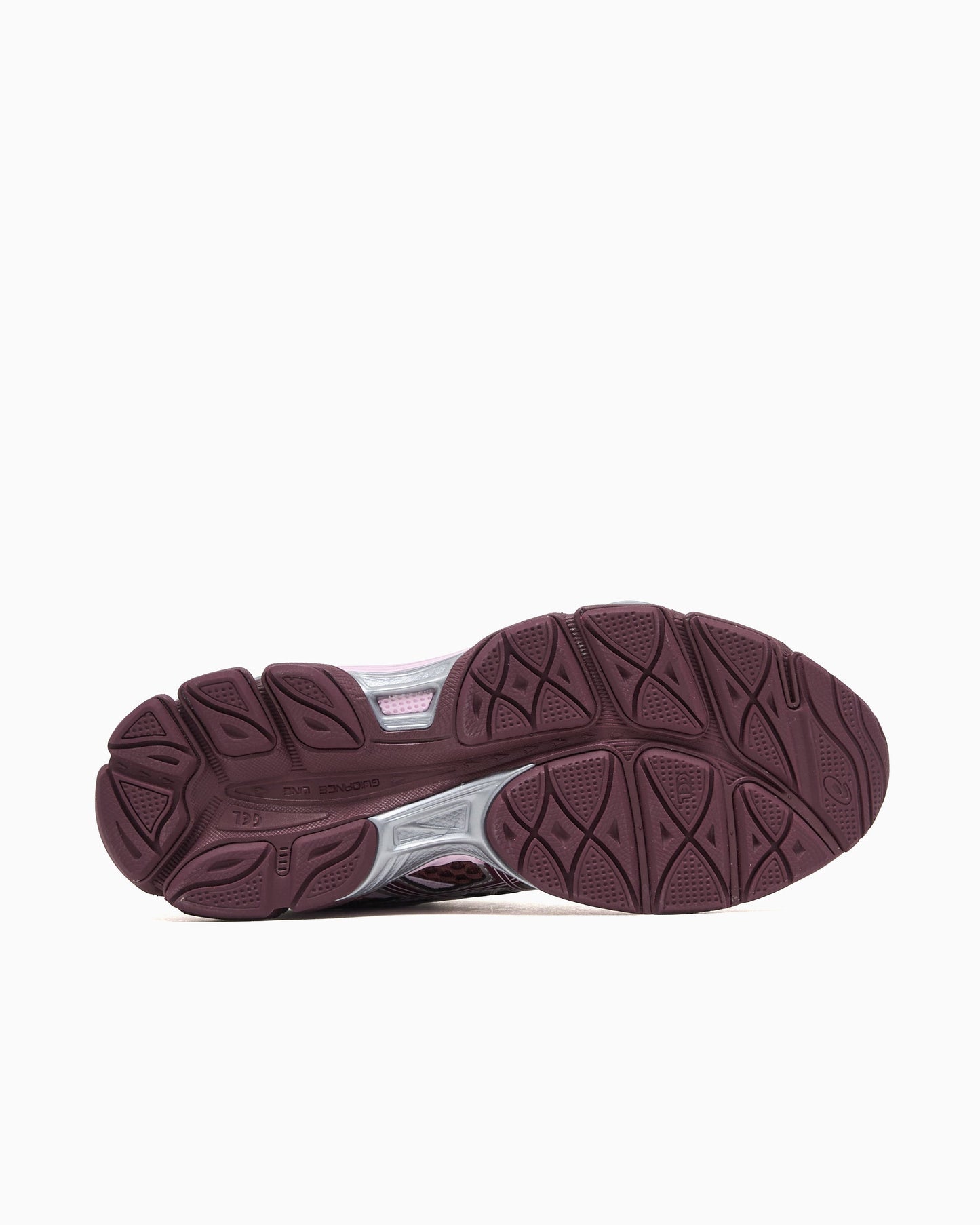 ASICS Gel-Cumulus™ 16