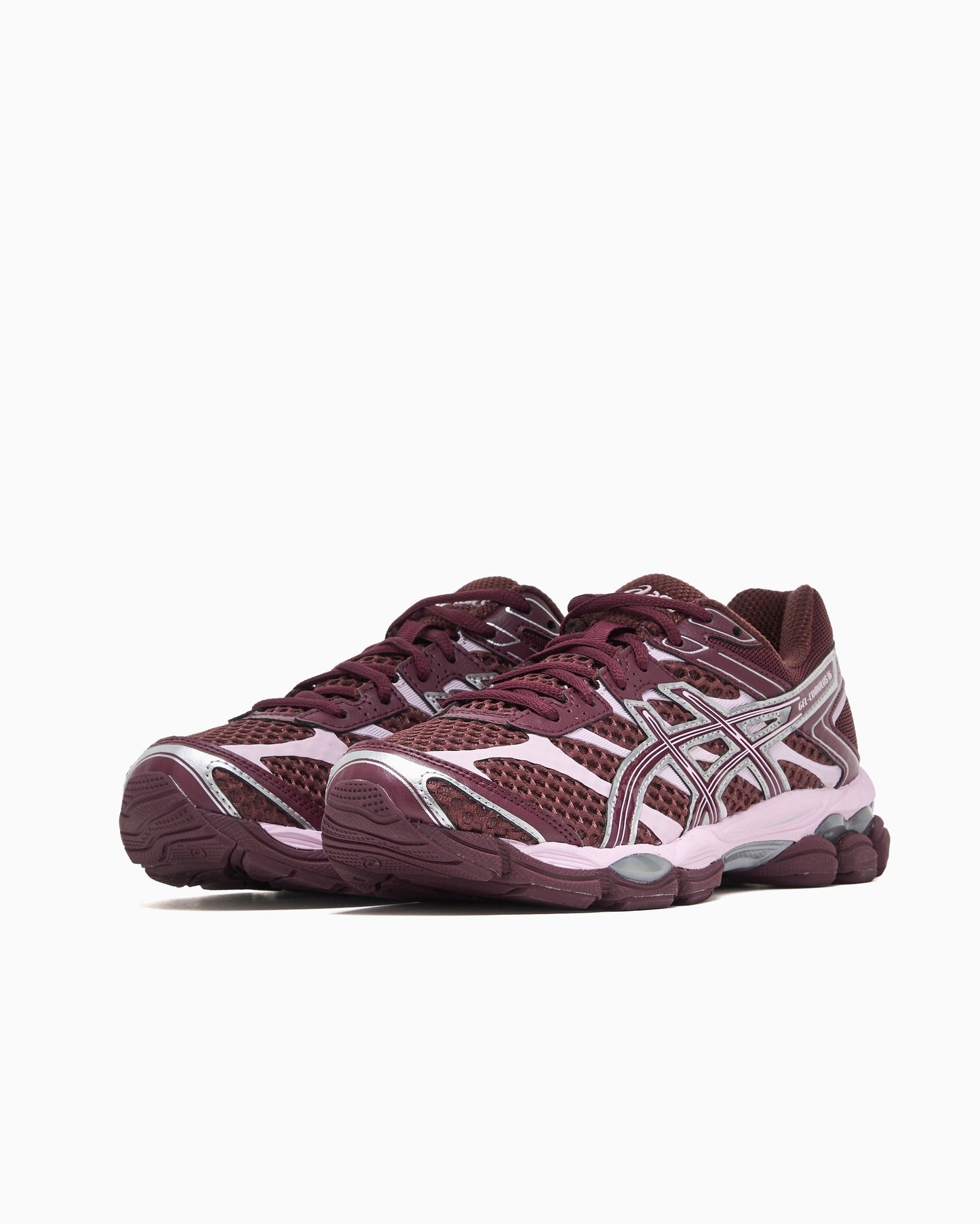 ASICS Gel-Cumulus™ 16