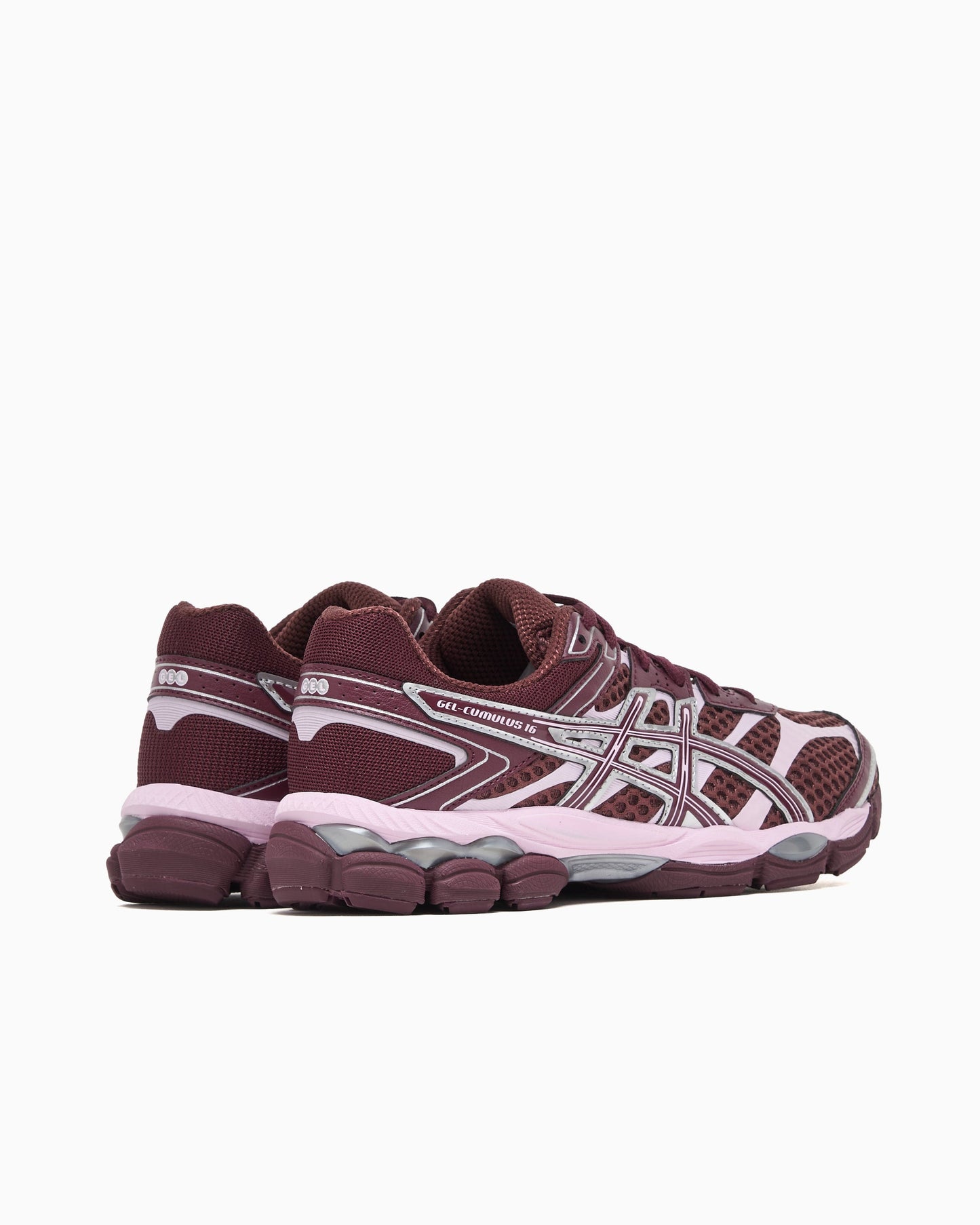 ASICS Gel-Cumulus™ 16