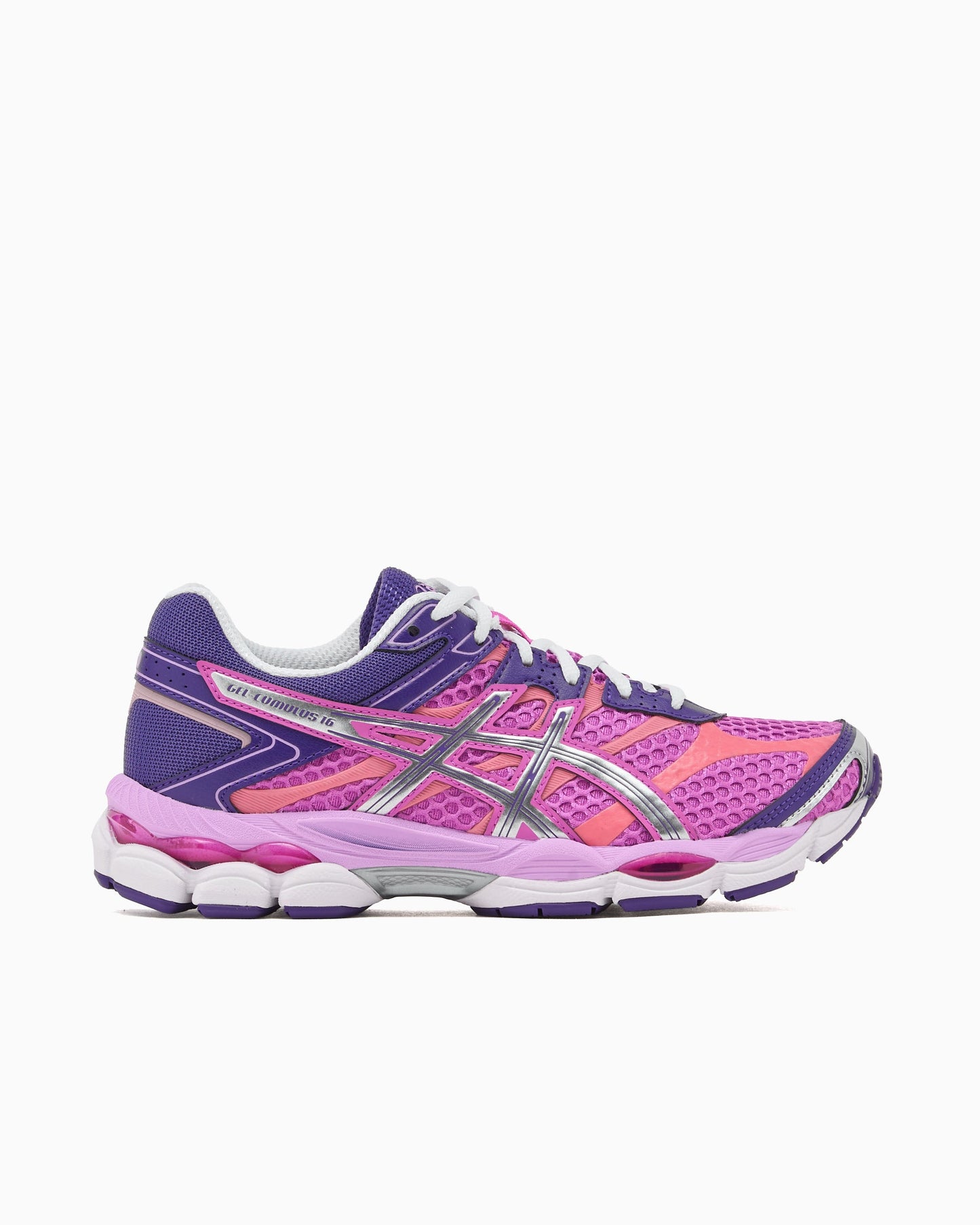 ASICS Gel-Cumulus™ 16