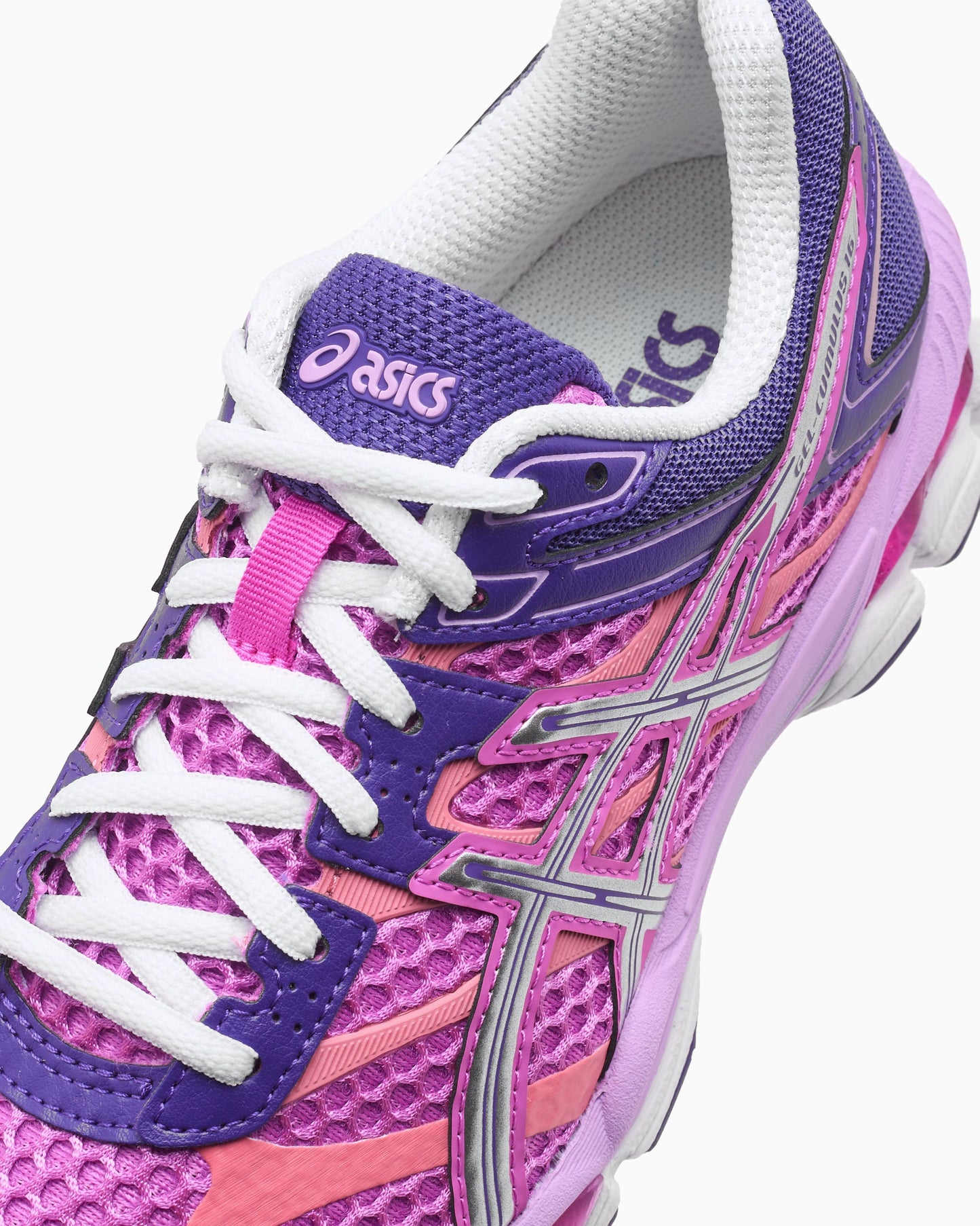 ASICS Gel-Cumulus™ 16