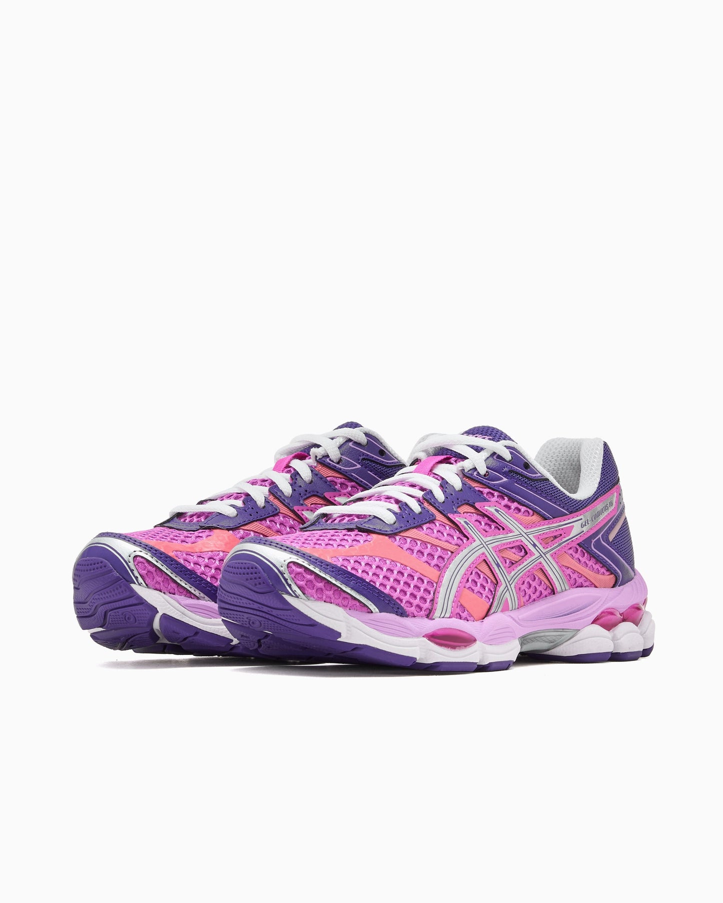 ASICS Gel-Cumulus™ 16