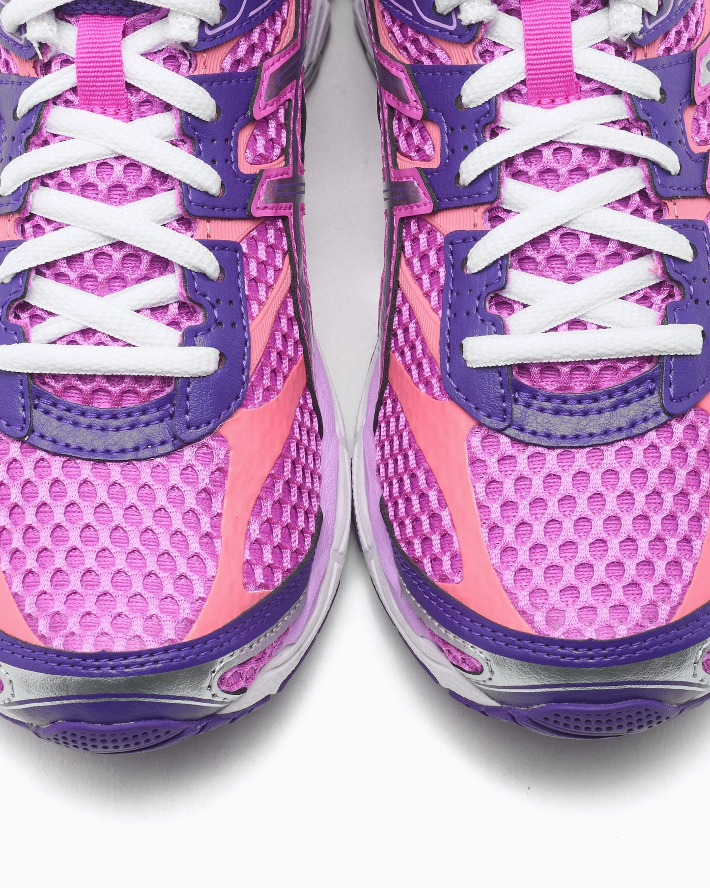 ASICS Gel-Cumulus™ 16