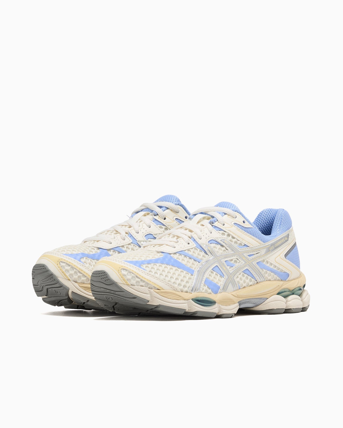 ASICS Gel-Cumulus™ 16