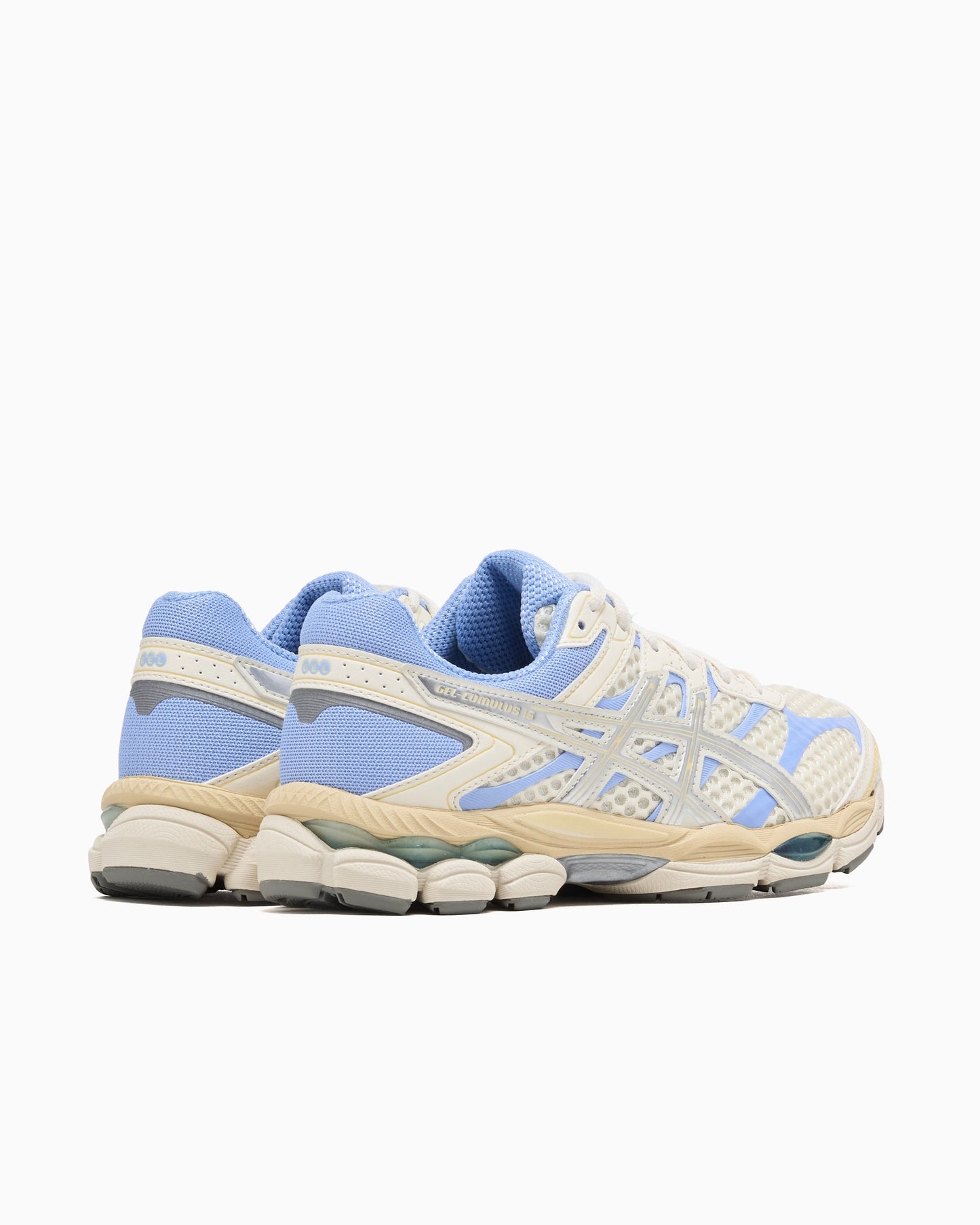 ASICS Gel-Cumulus™ 16
