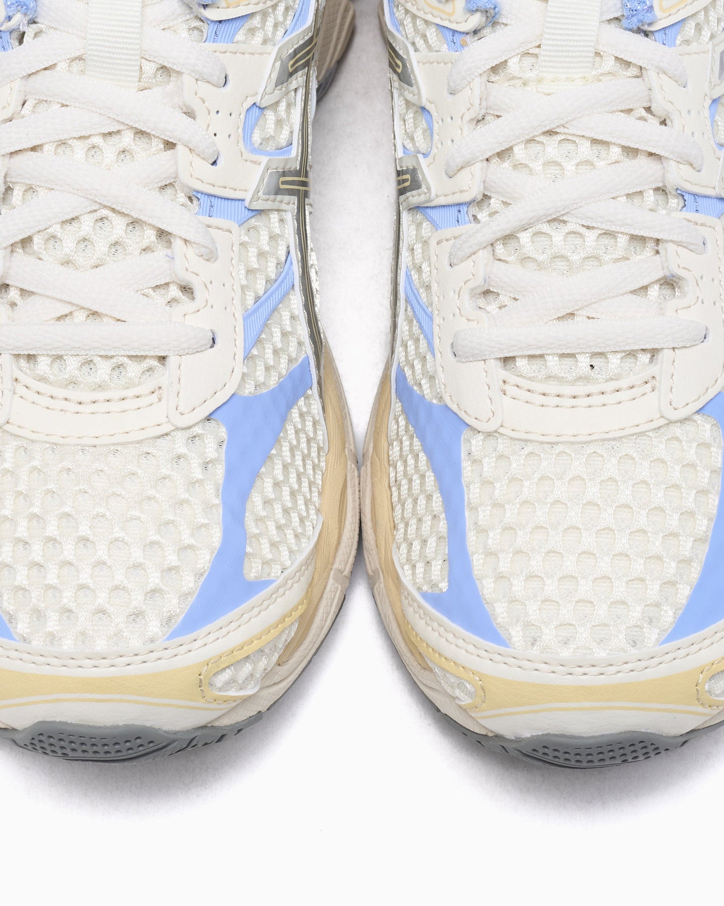 ASICS Gel-Cumulus™ 16