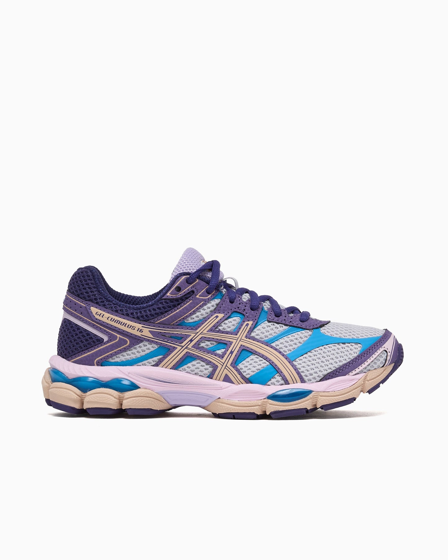 ASICS Gel-Cumulus™ 16